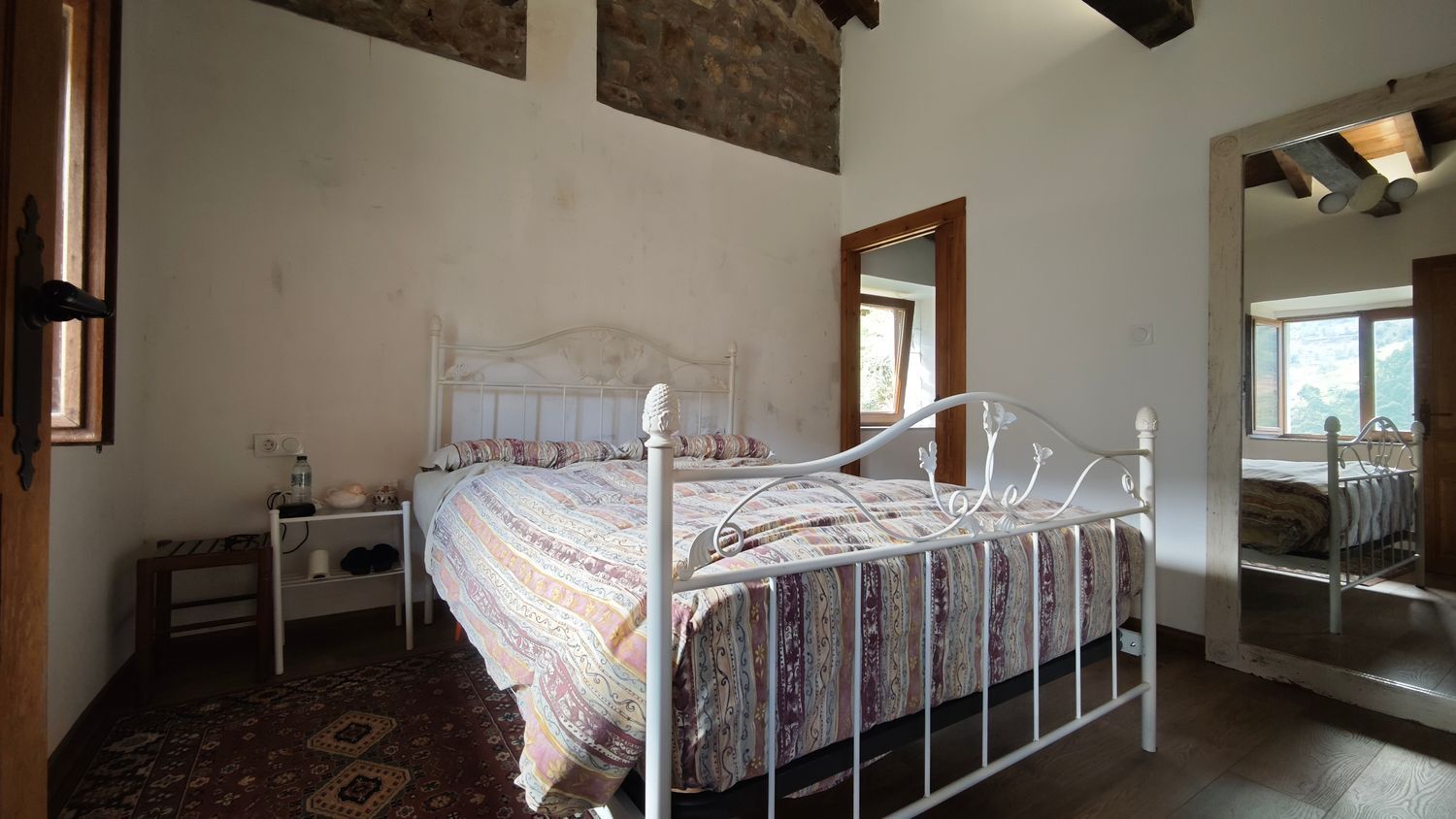 Casas o chalets-Venta-Villaviciosa-2412482-Foto-41