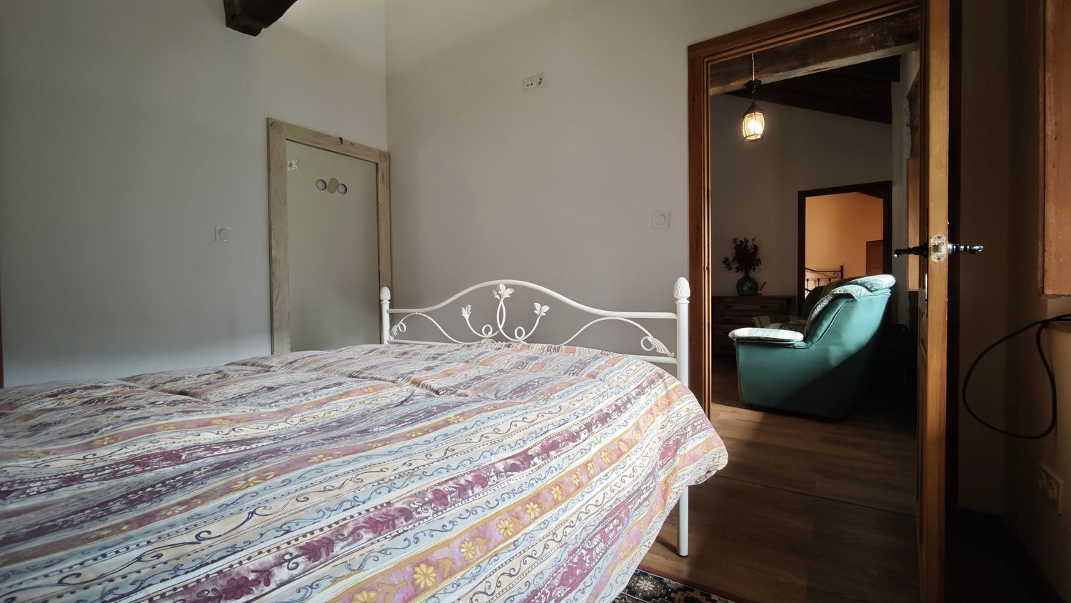 Casas o chalets-Venta-Villaviciosa-2412482-Foto-42