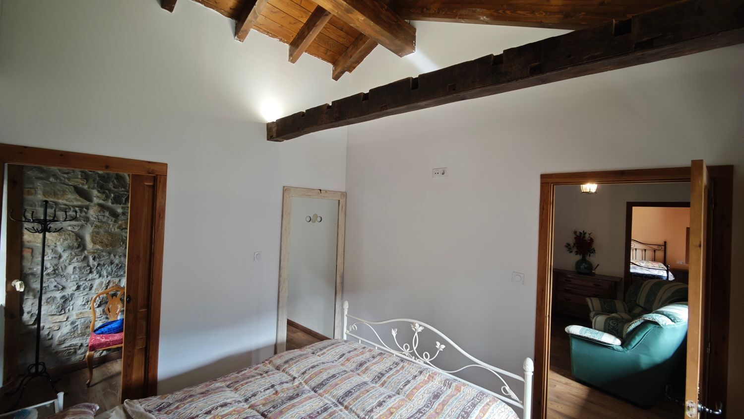Casas o chalets-Venta-Villaviciosa-2412482-Foto-43
