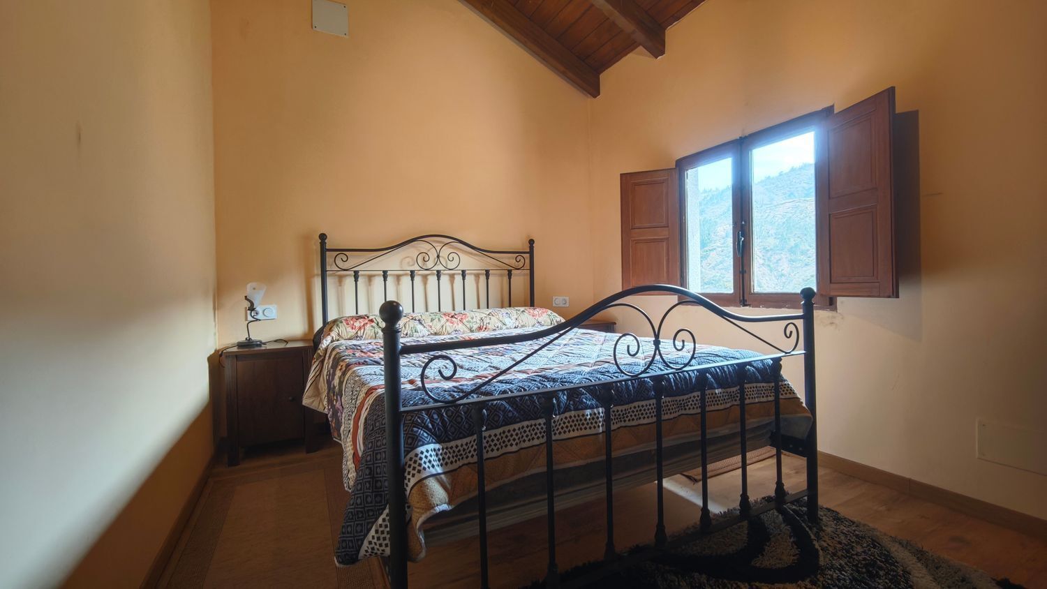Casas o chalets-Venta-Villaviciosa-2412482-Foto-40