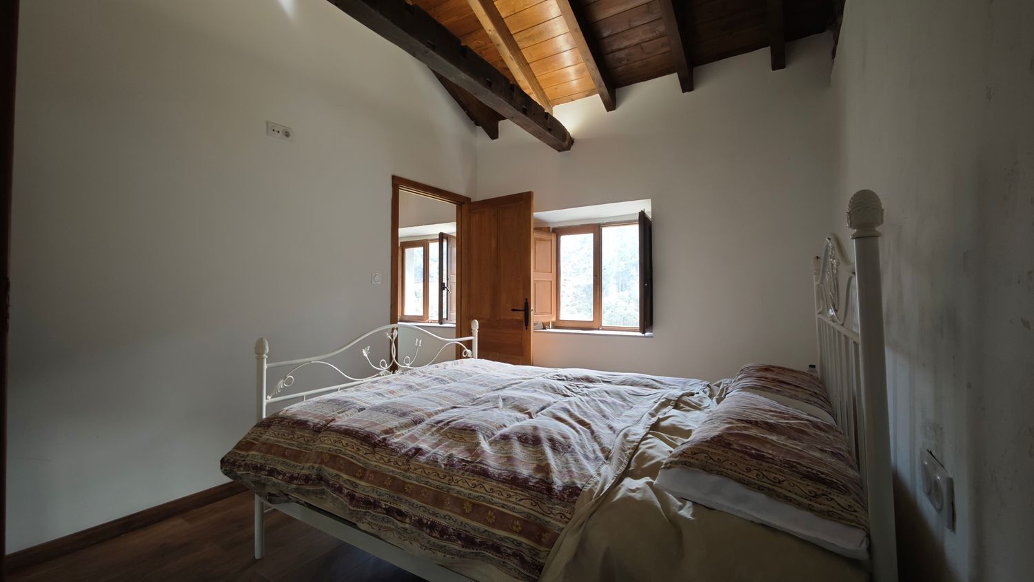 Casas o chalets-Venta-Villaviciosa-2412482-Foto-44