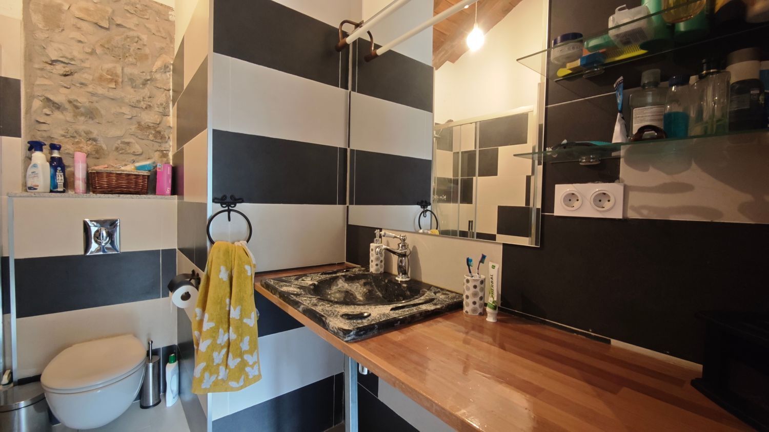 Casas o chalets-Venta-Villaviciosa-2412482-Foto-46