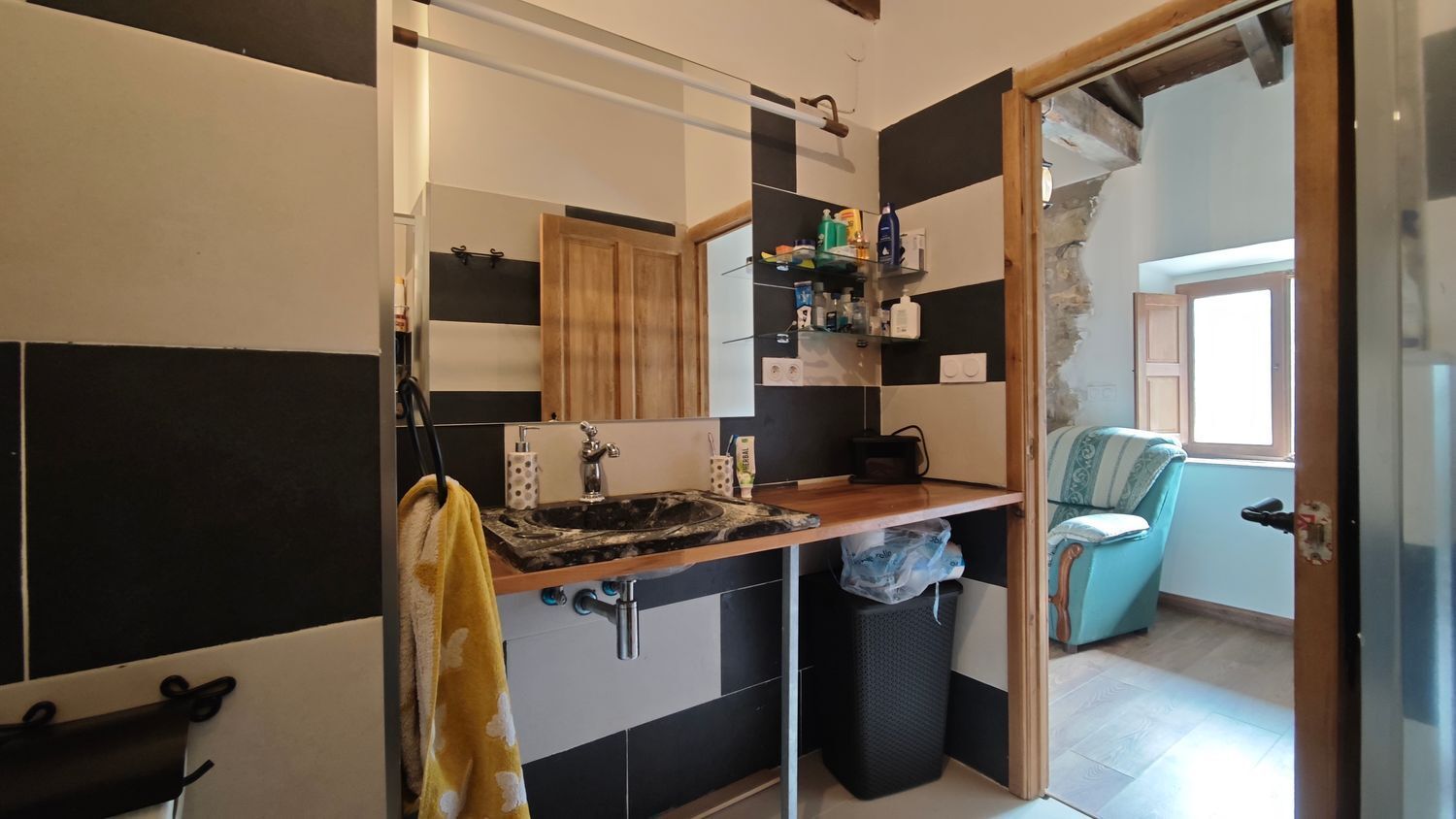 Casas o chalets-Venta-Villaviciosa-2412482-Foto-48