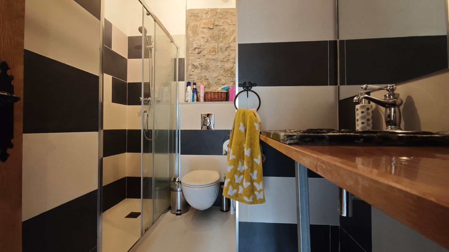 Casas o chalets-Venta-Villaviciosa-2412482-Foto-47