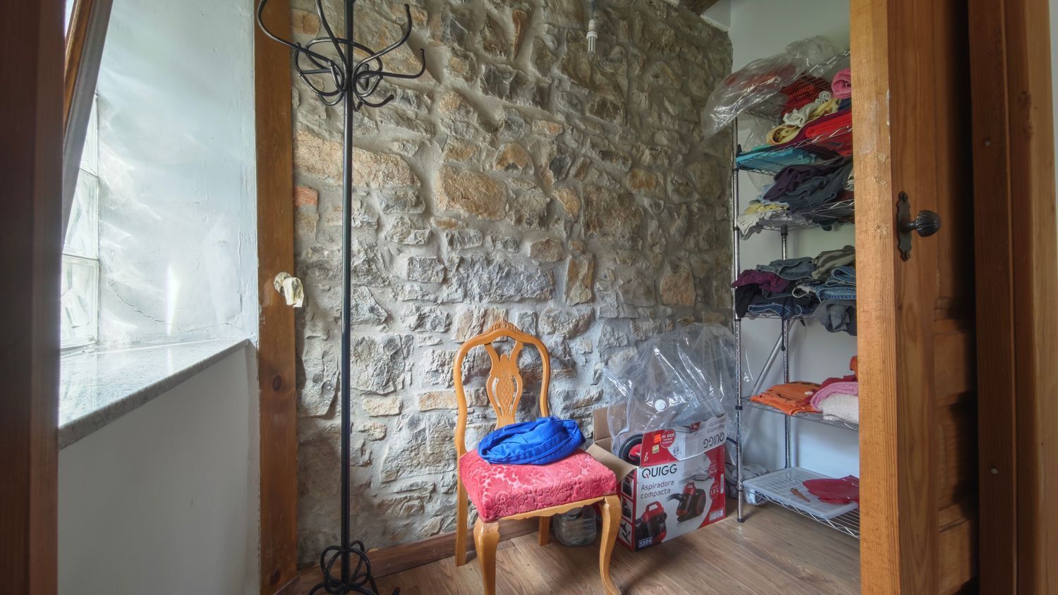 Casas o chalets-Venta-Villaviciosa-2412482-Foto-45