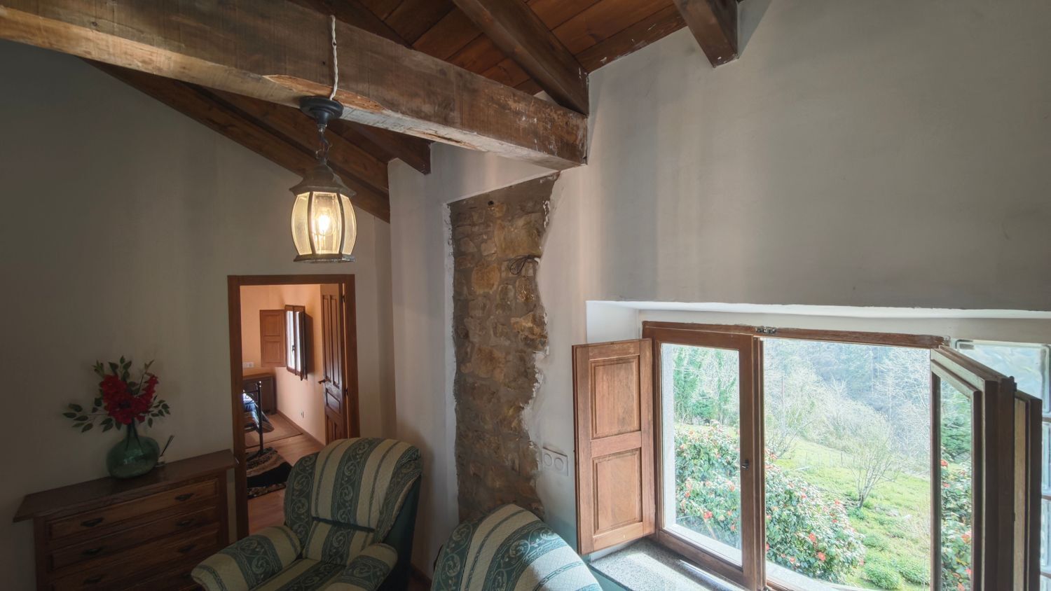 Casas o chalets-Venta-Villaviciosa-2412482-Foto-49