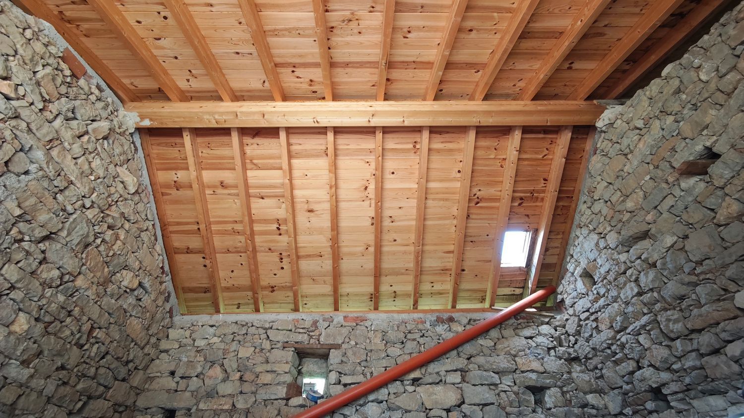 Casas o chalets-Venta-Villaviciosa-2412482-Foto-51