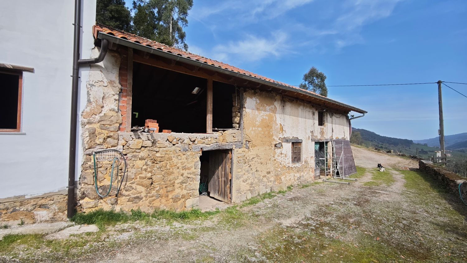 Casas o chalets-Venta-Villaviciosa-2412482-Foto-50