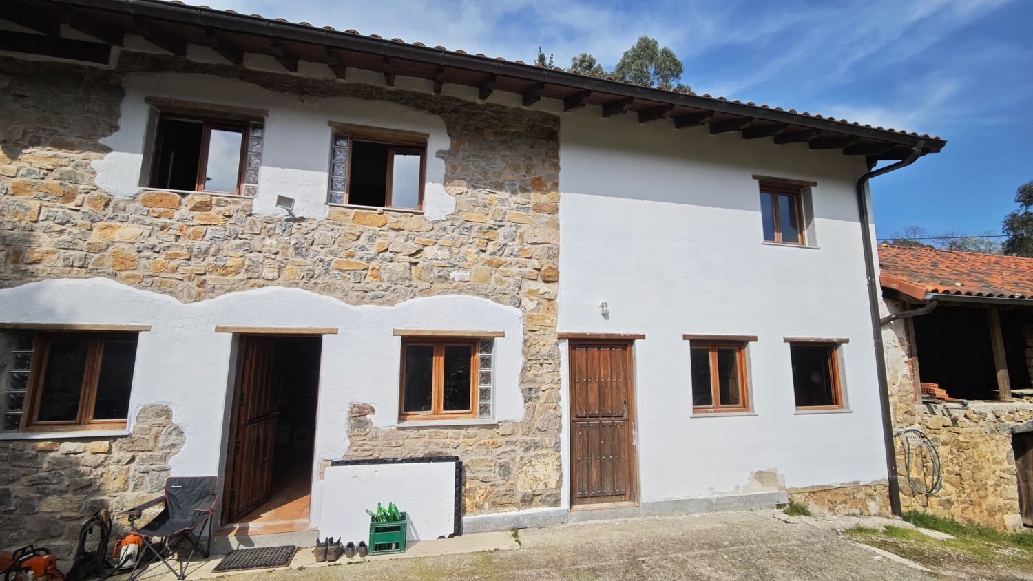 Casas o chalets-Venta-Villaviciosa-2412482-Foto-58