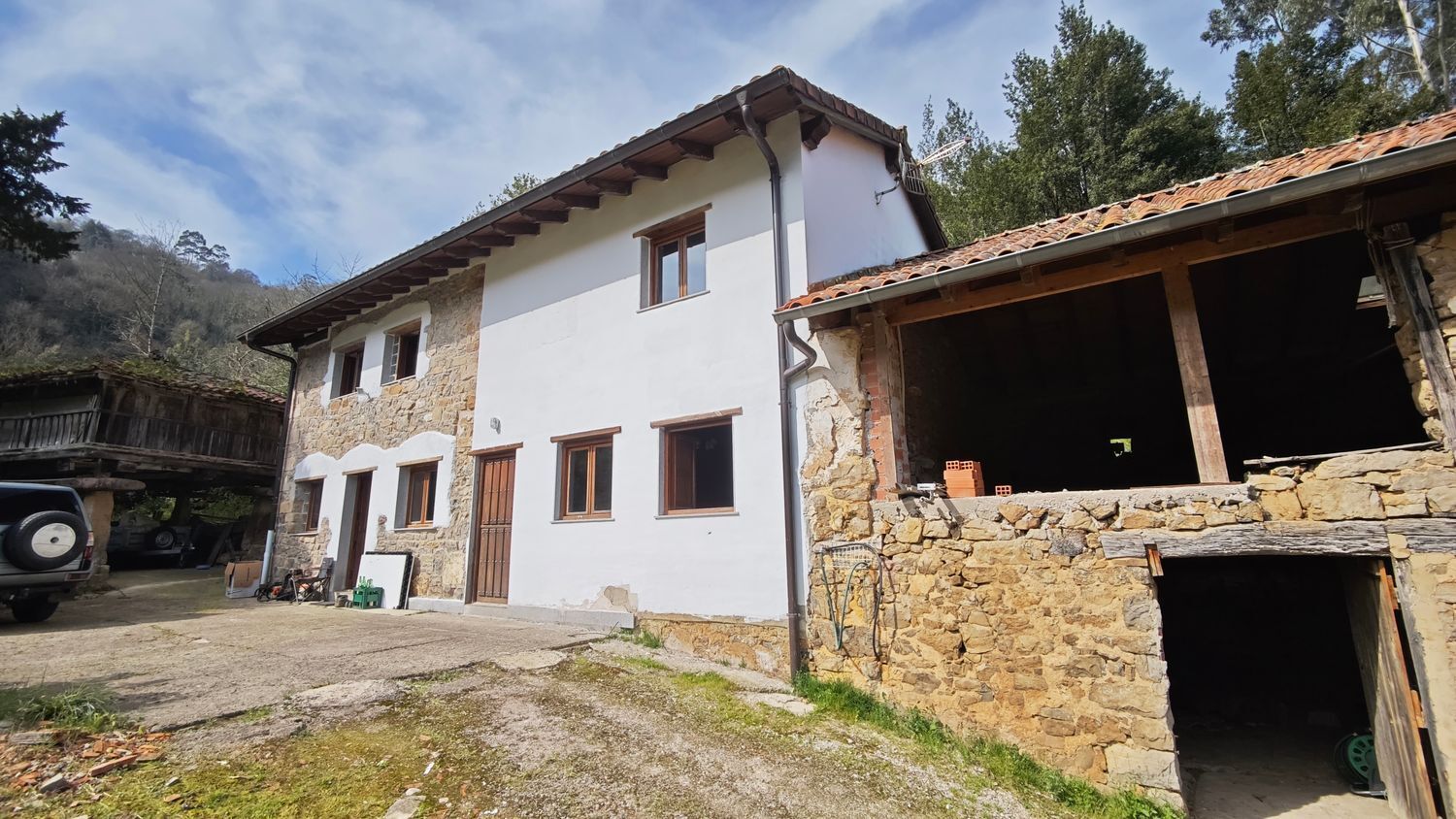 Casas o chalets-Venta-Villaviciosa-2412482-Foto-56