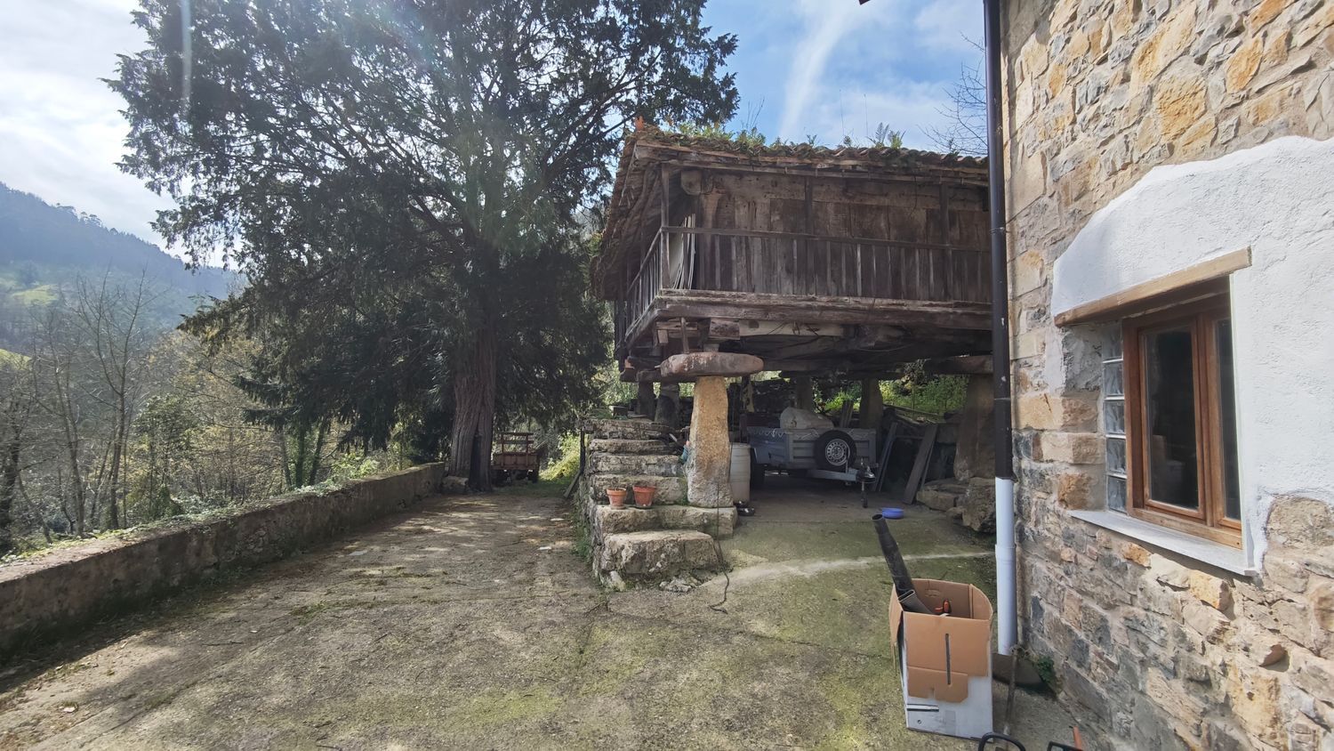 Casas o chalets-Venta-Villaviciosa-2412482-Foto-61