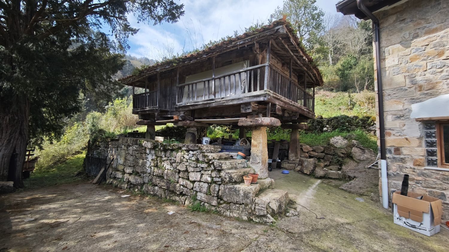 Casas o chalets-Venta-Villaviciosa-2412482-Foto-62