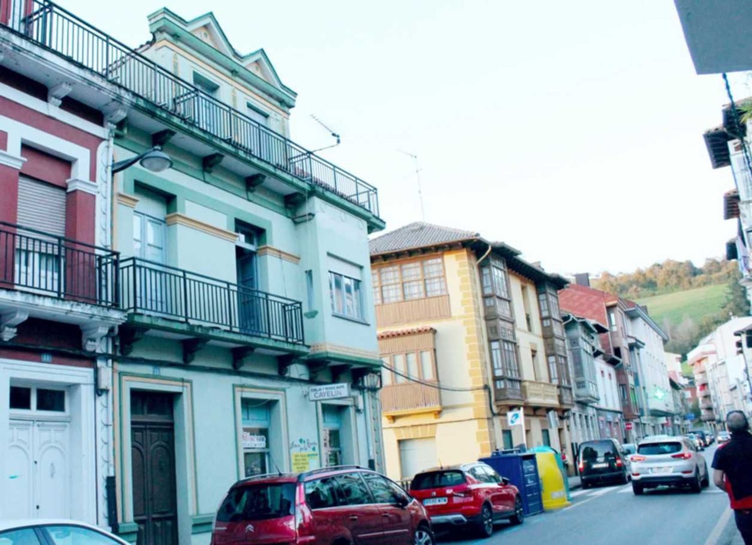 Edificios-Venta-Tineo-2200095