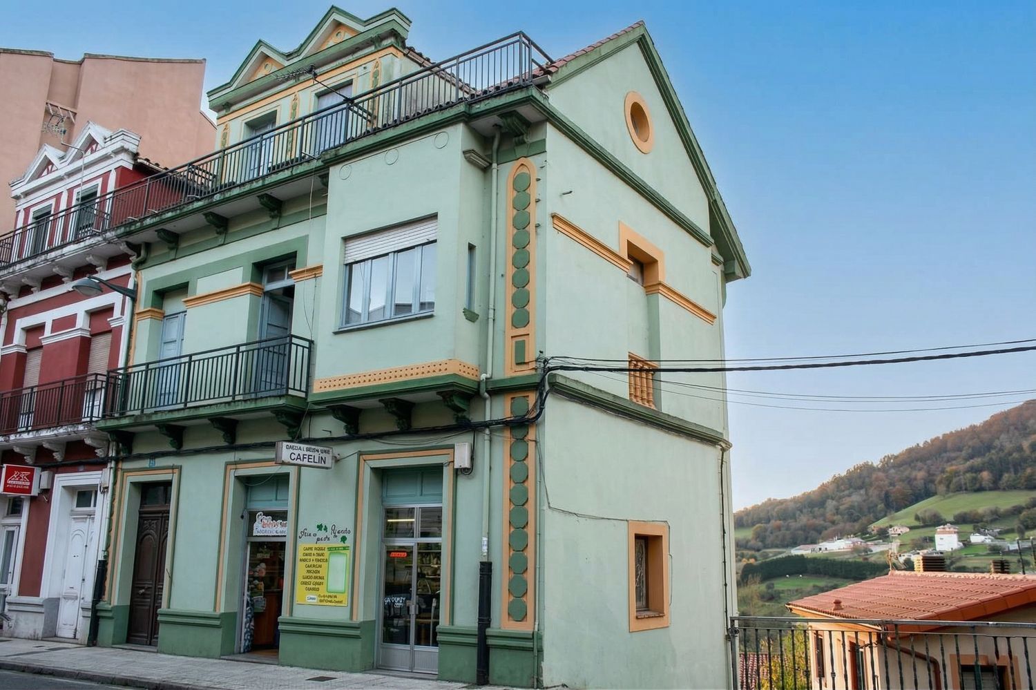 Edificios-Venta-Tineo-2200095-Foto-3