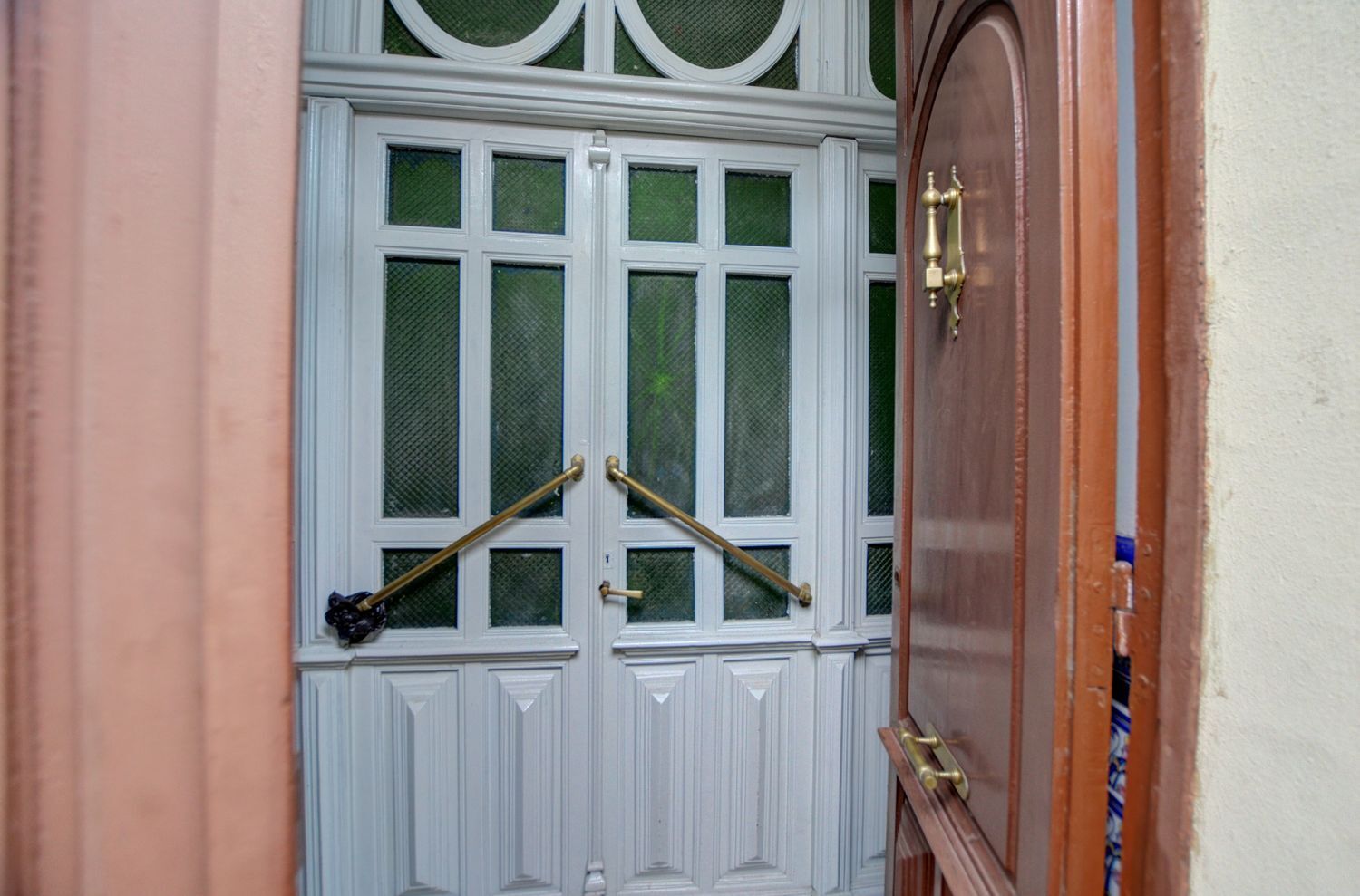 Edificios-Venta-Tineo-2200095-Foto-4