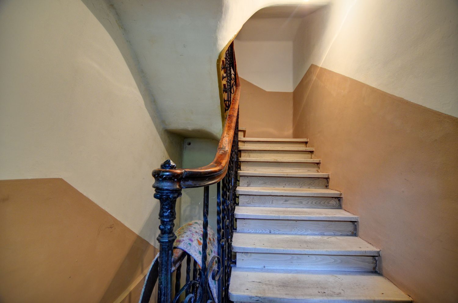 Edificios-Venta-Tineo-2200095-Foto-6