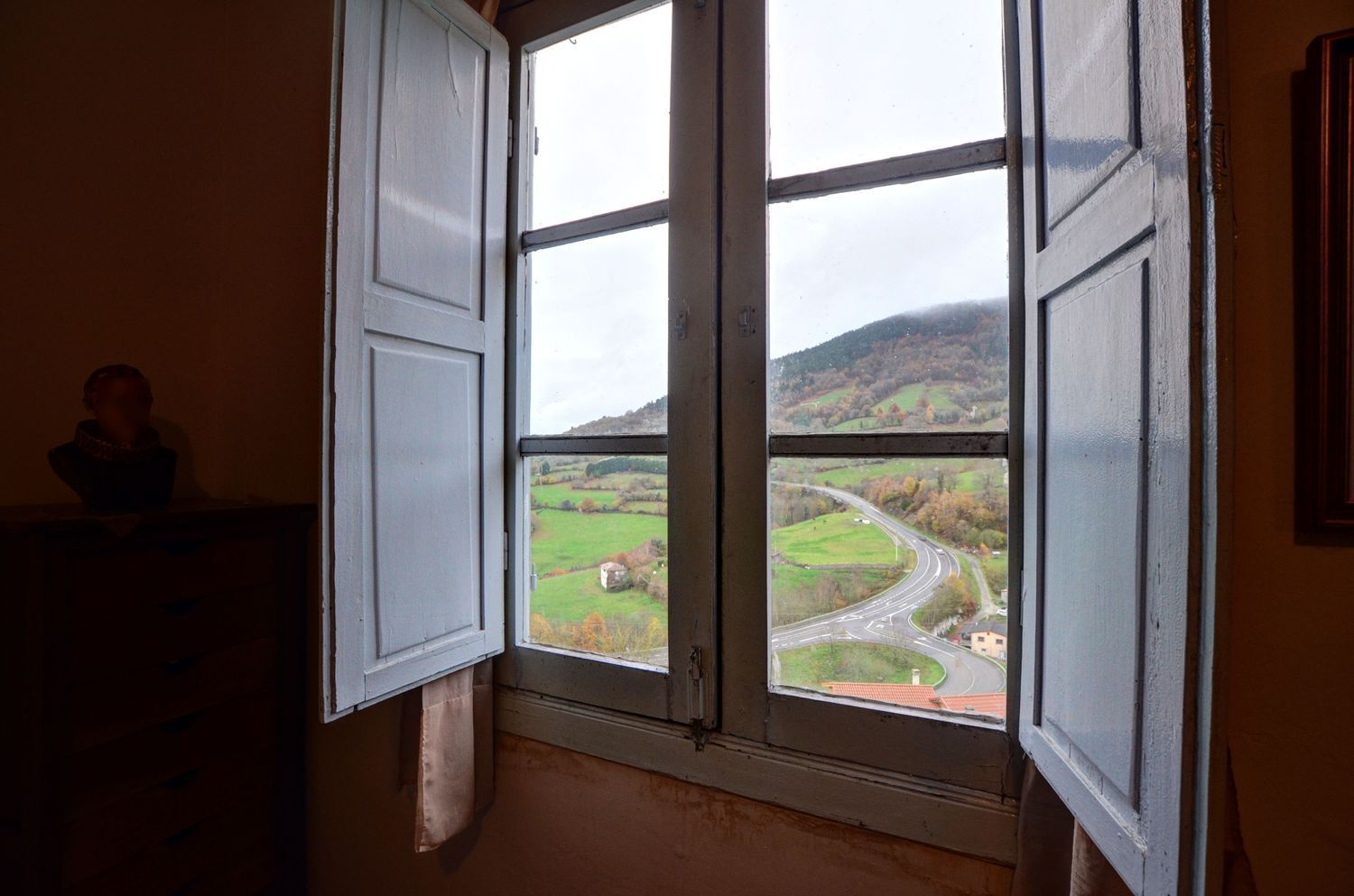 Edificios-Venta-Tineo-2200095-Foto-10