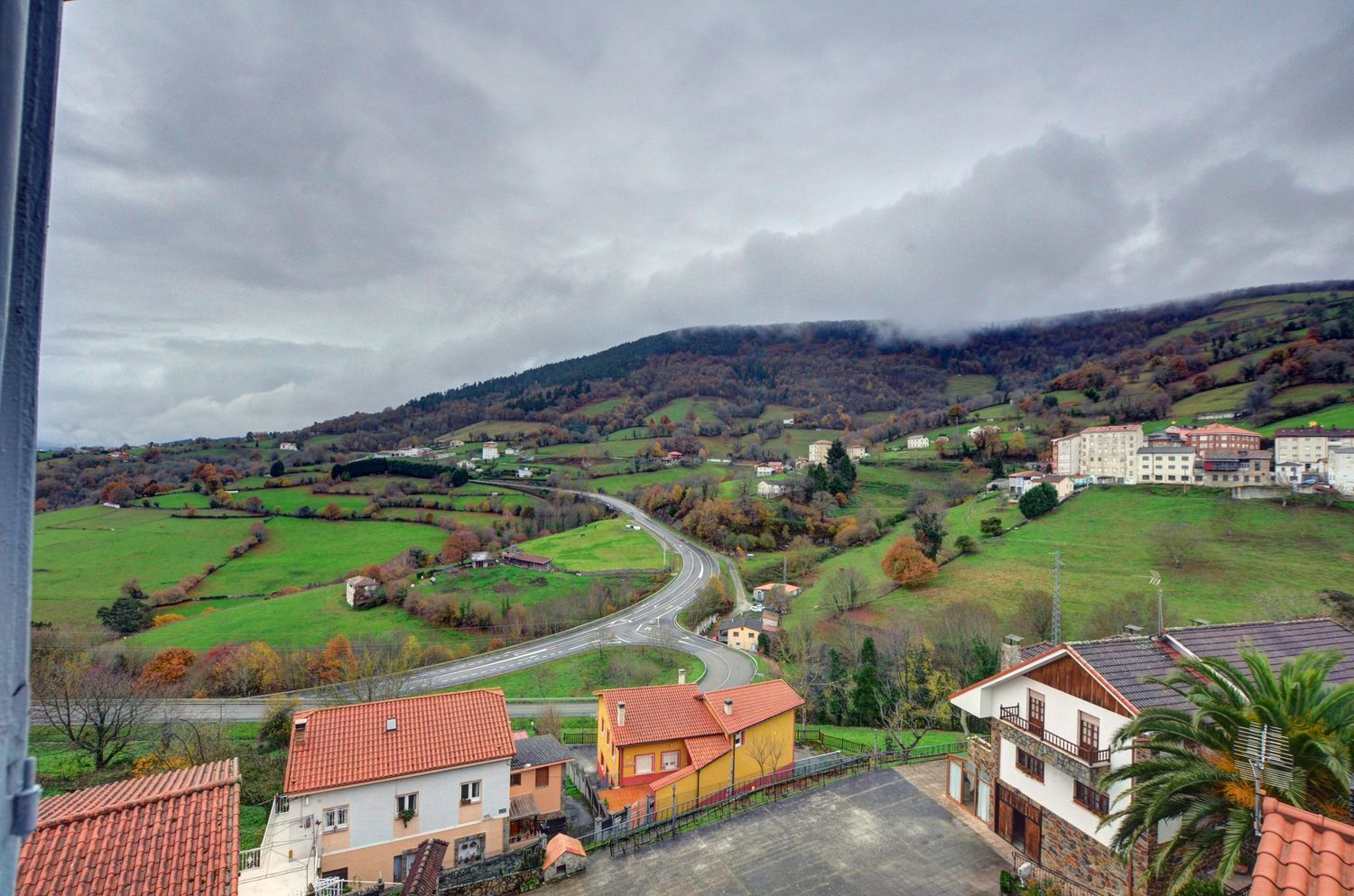 Edificios-Venta-Tineo-2200095-Foto-11
