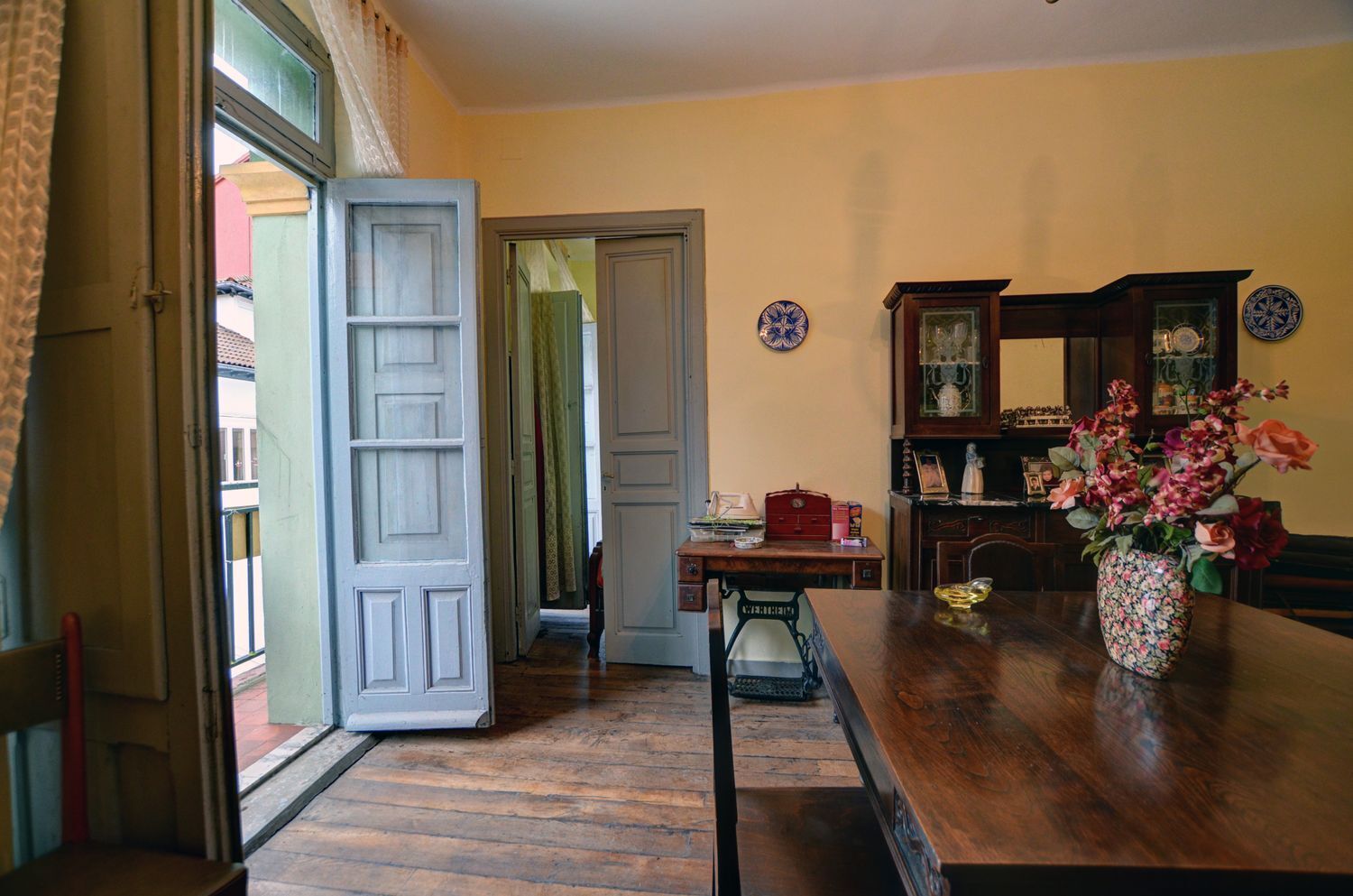 Edificios-Venta-Tineo-2200095-Foto-19