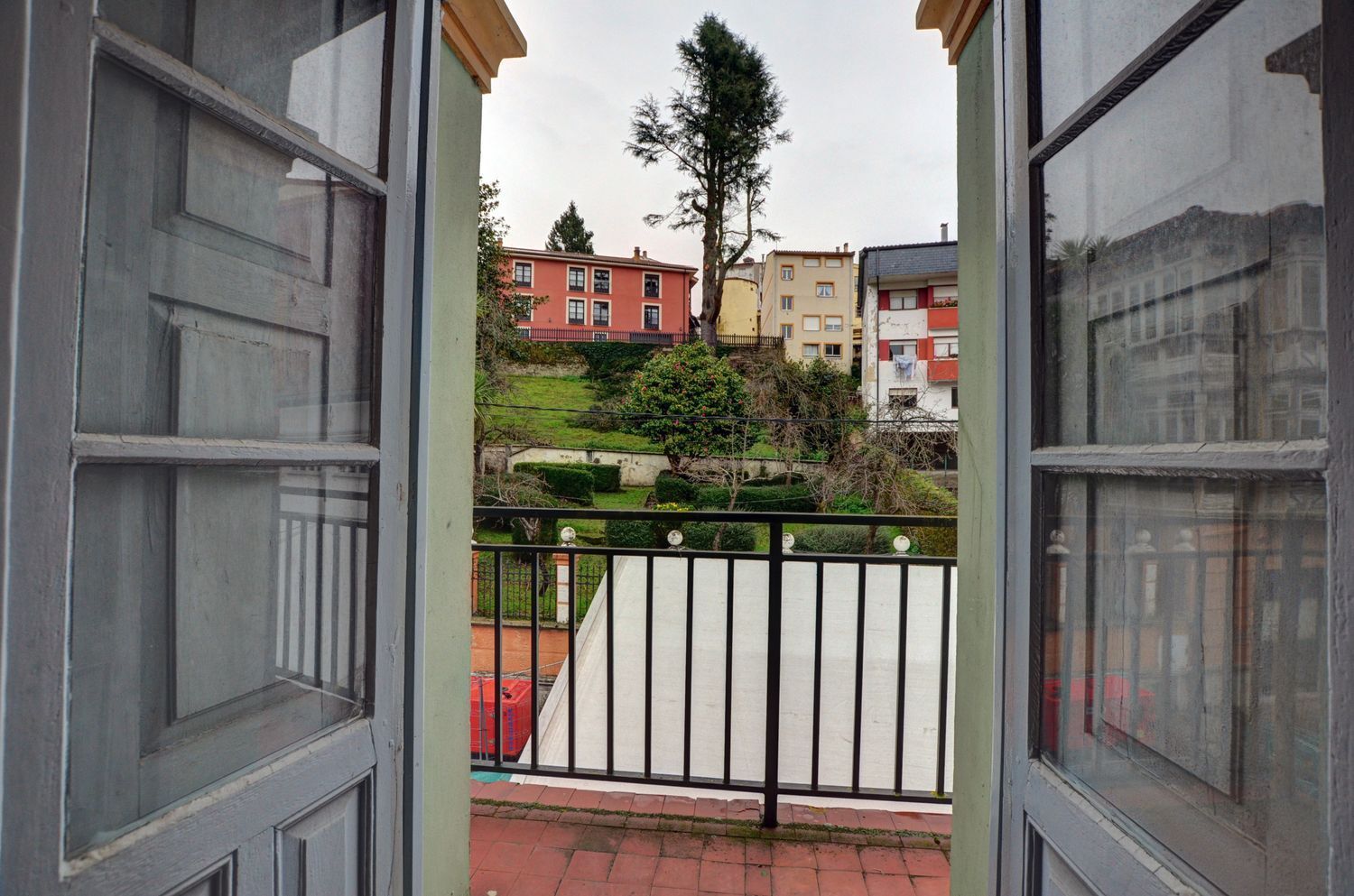 Edificios-Venta-Tineo-2200095-Foto-21