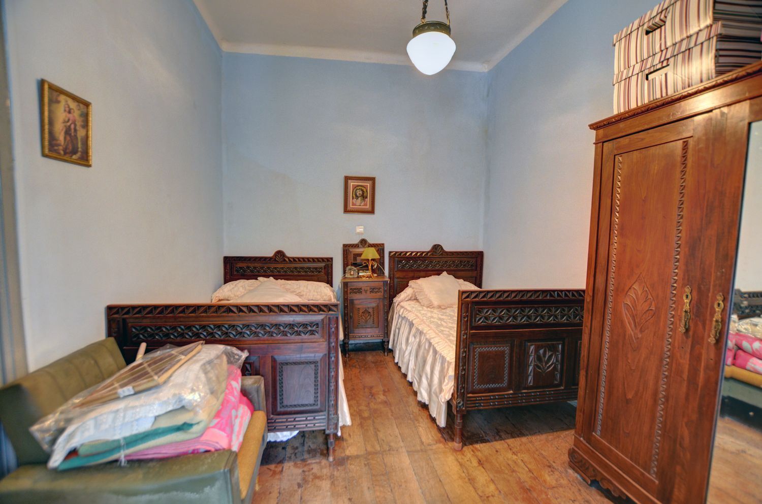 Edificios-Venta-Tineo-2200095-Foto-17