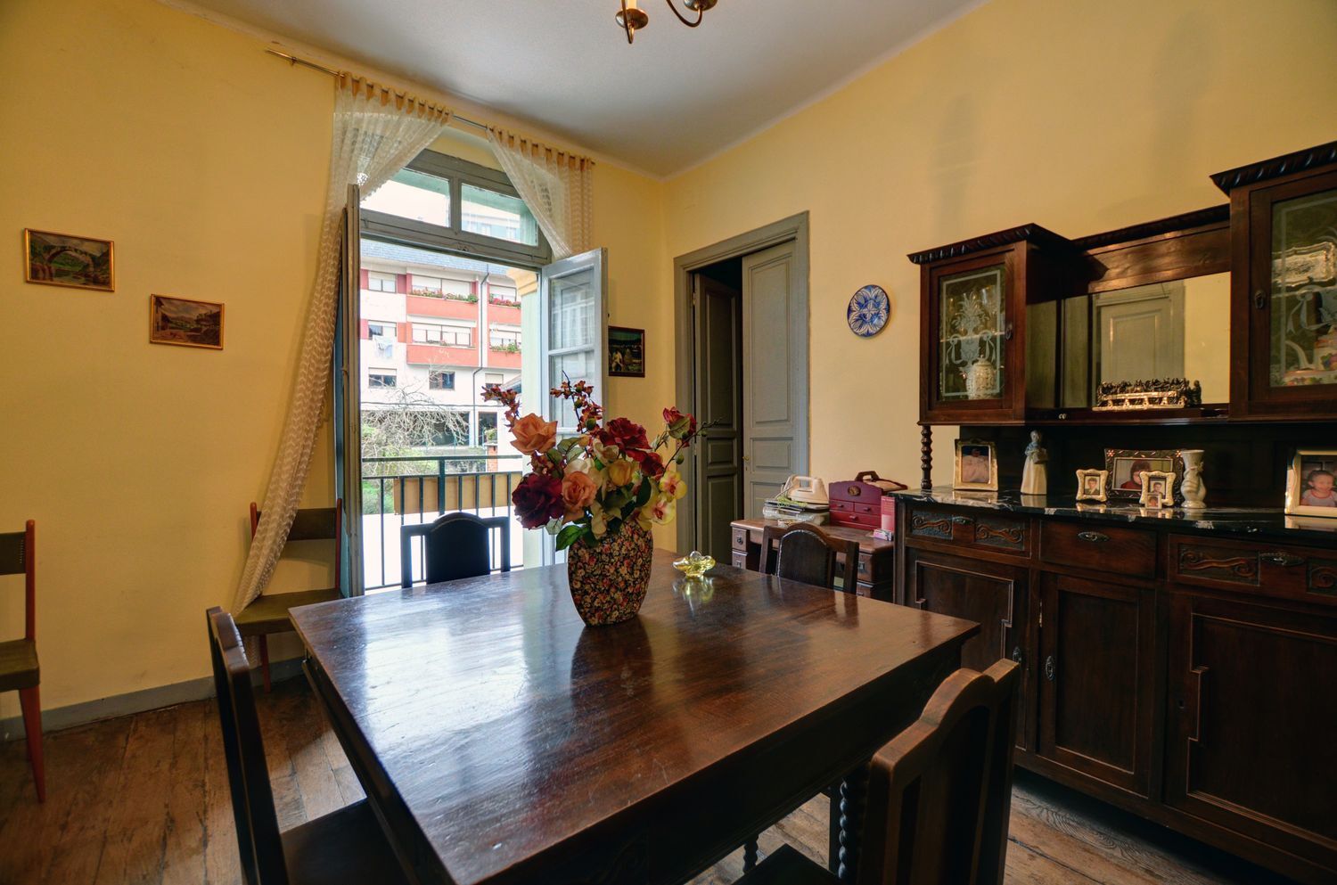 Edificios-Venta-Tineo-2200095-Foto-15
