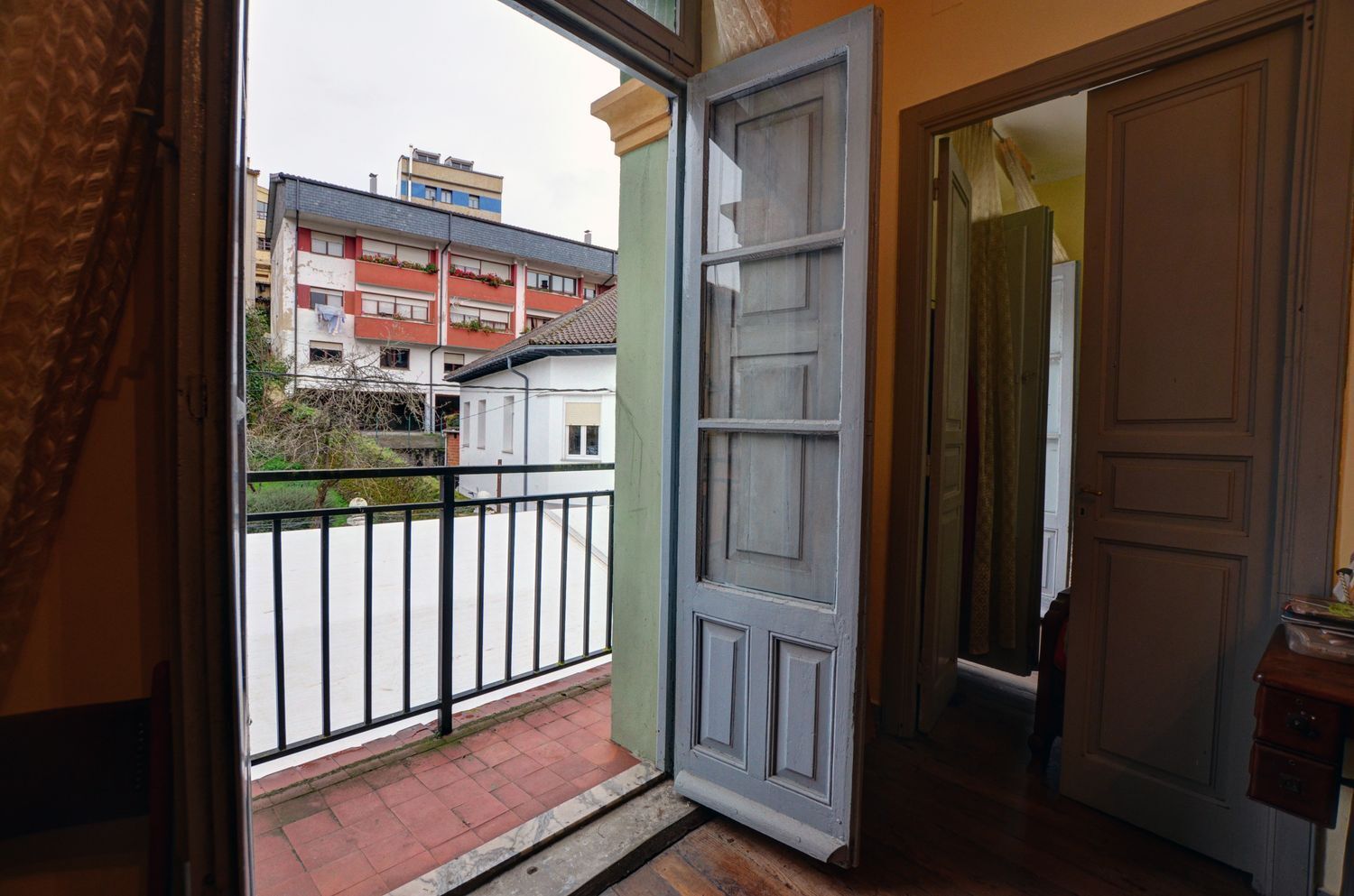 Edificios-Venta-Tineo-2200095-Foto-20