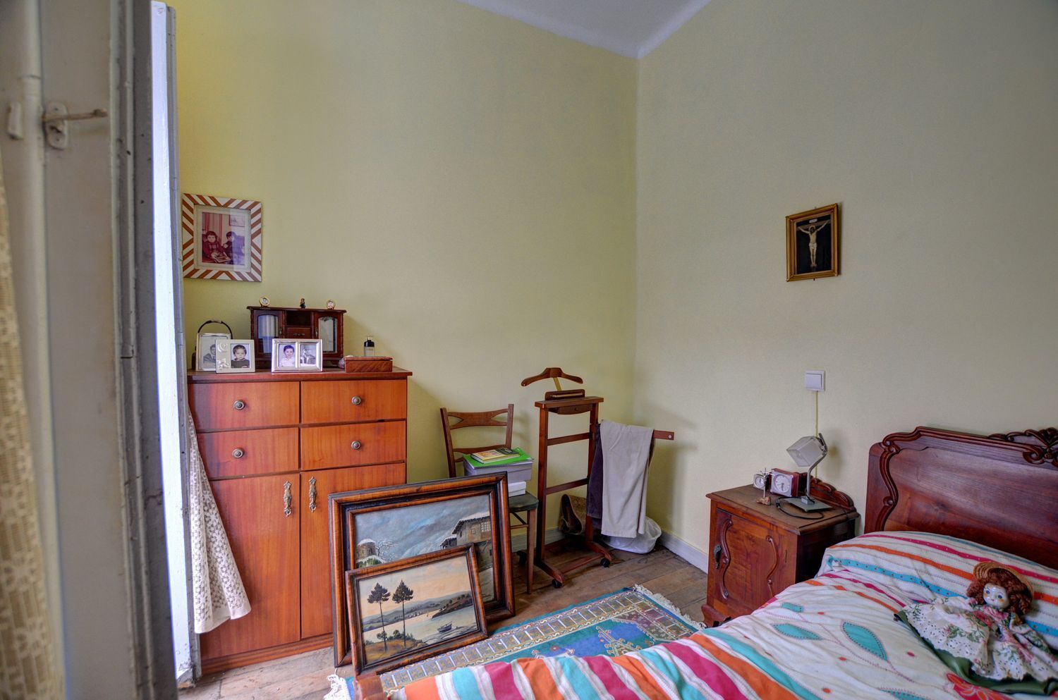 Edificios-Venta-Tineo-2200095-Foto-24