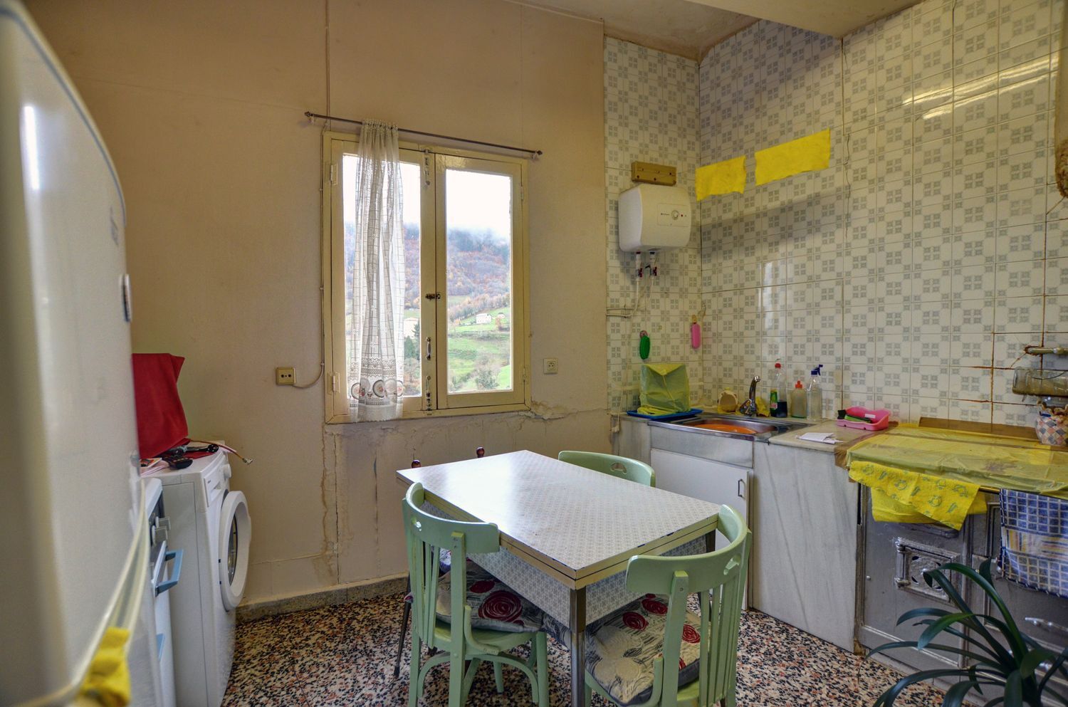 Edificios-Venta-Tineo-2200095-Foto-27