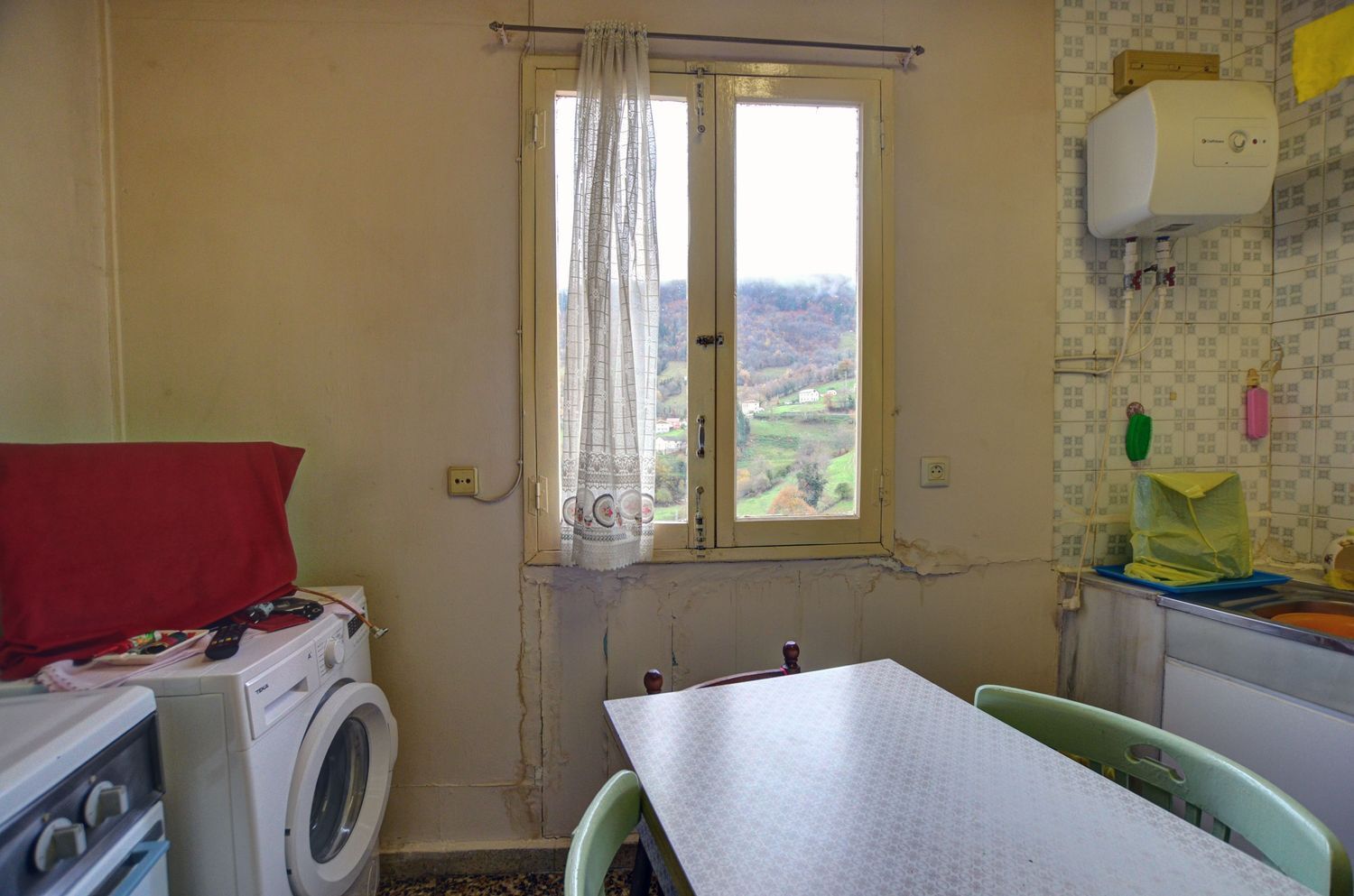 Edificios-Venta-Tineo-2200095-Foto-29
