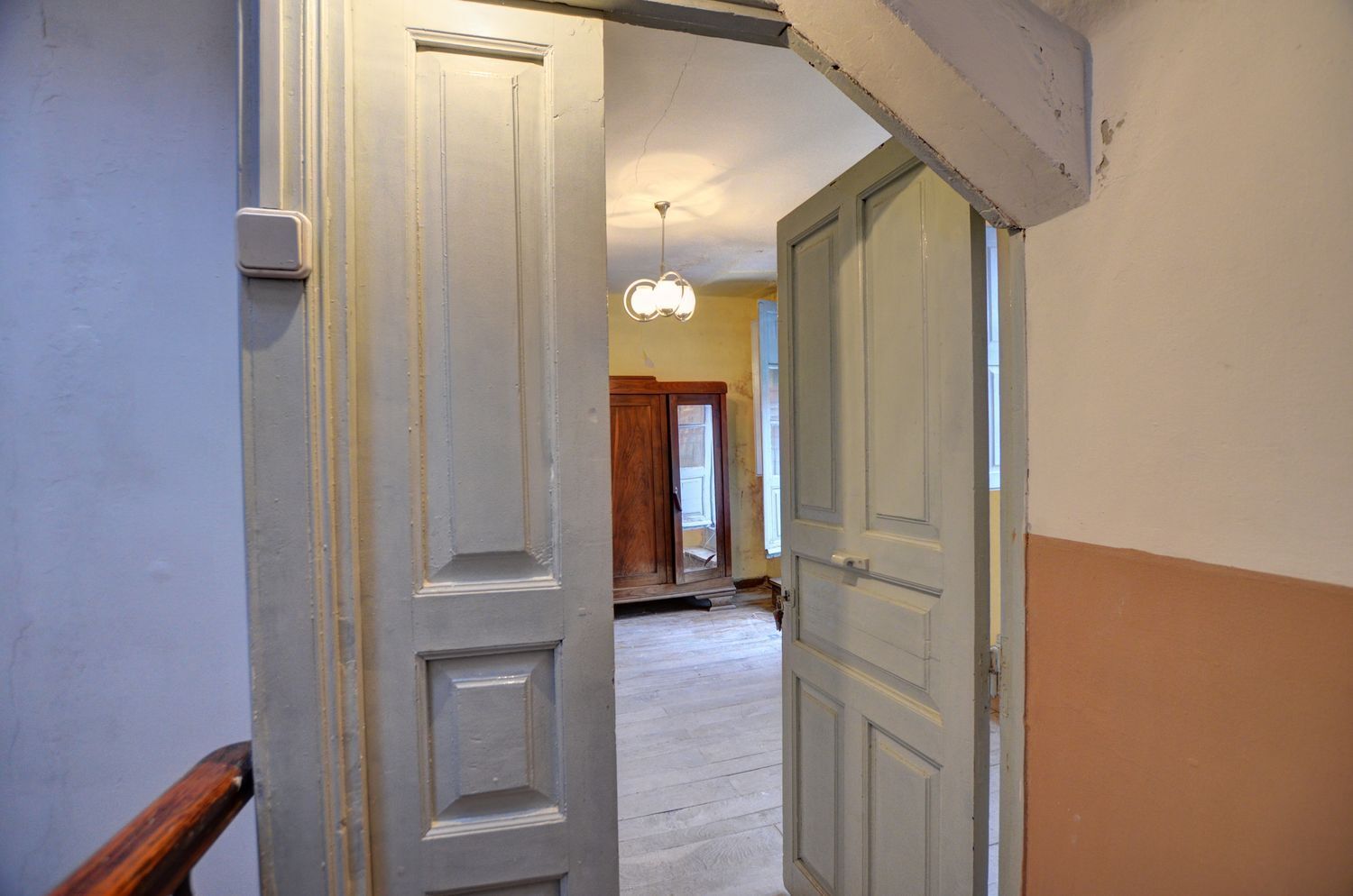 Edificios-Venta-Tineo-2200095-Foto-31