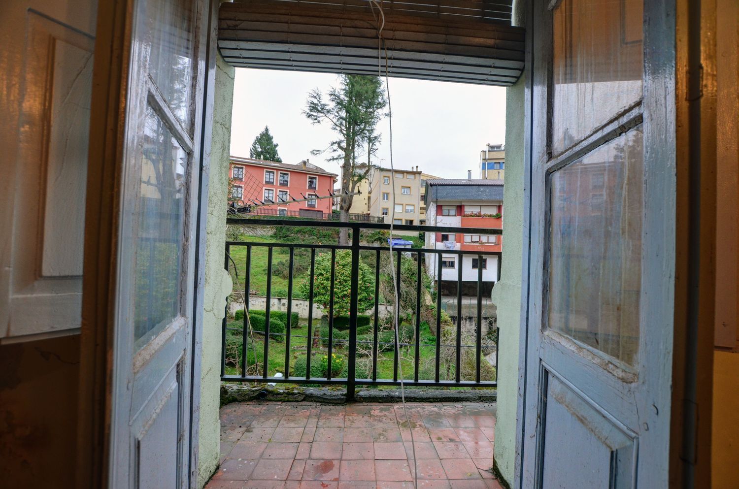 Edificios-Venta-Tineo-2200095-Foto-33