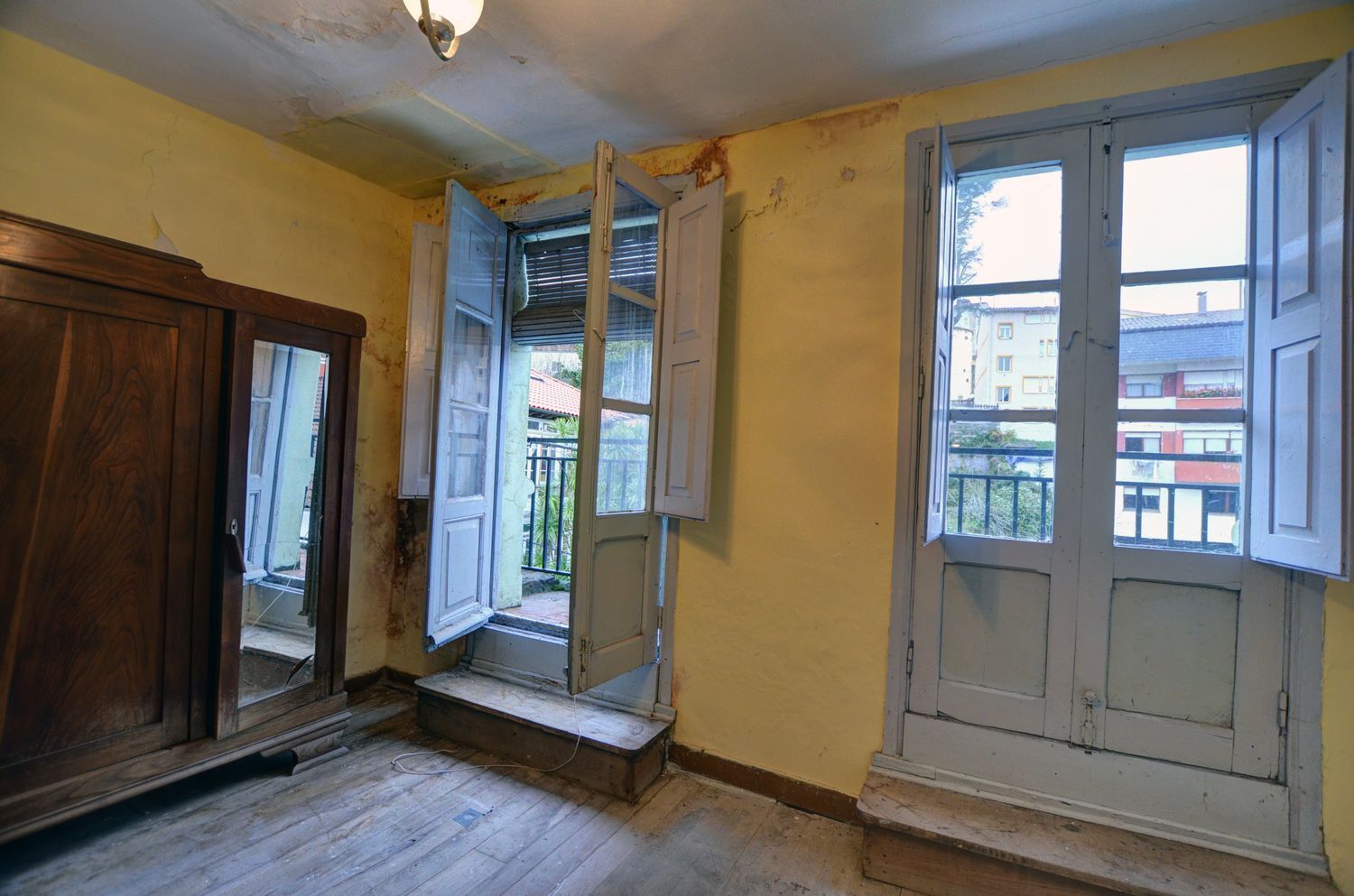 Edificios-Venta-Tineo-2200095-Foto-32