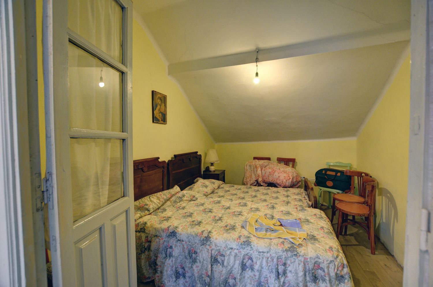 Edificios-Venta-Tineo-2200095-Foto-36