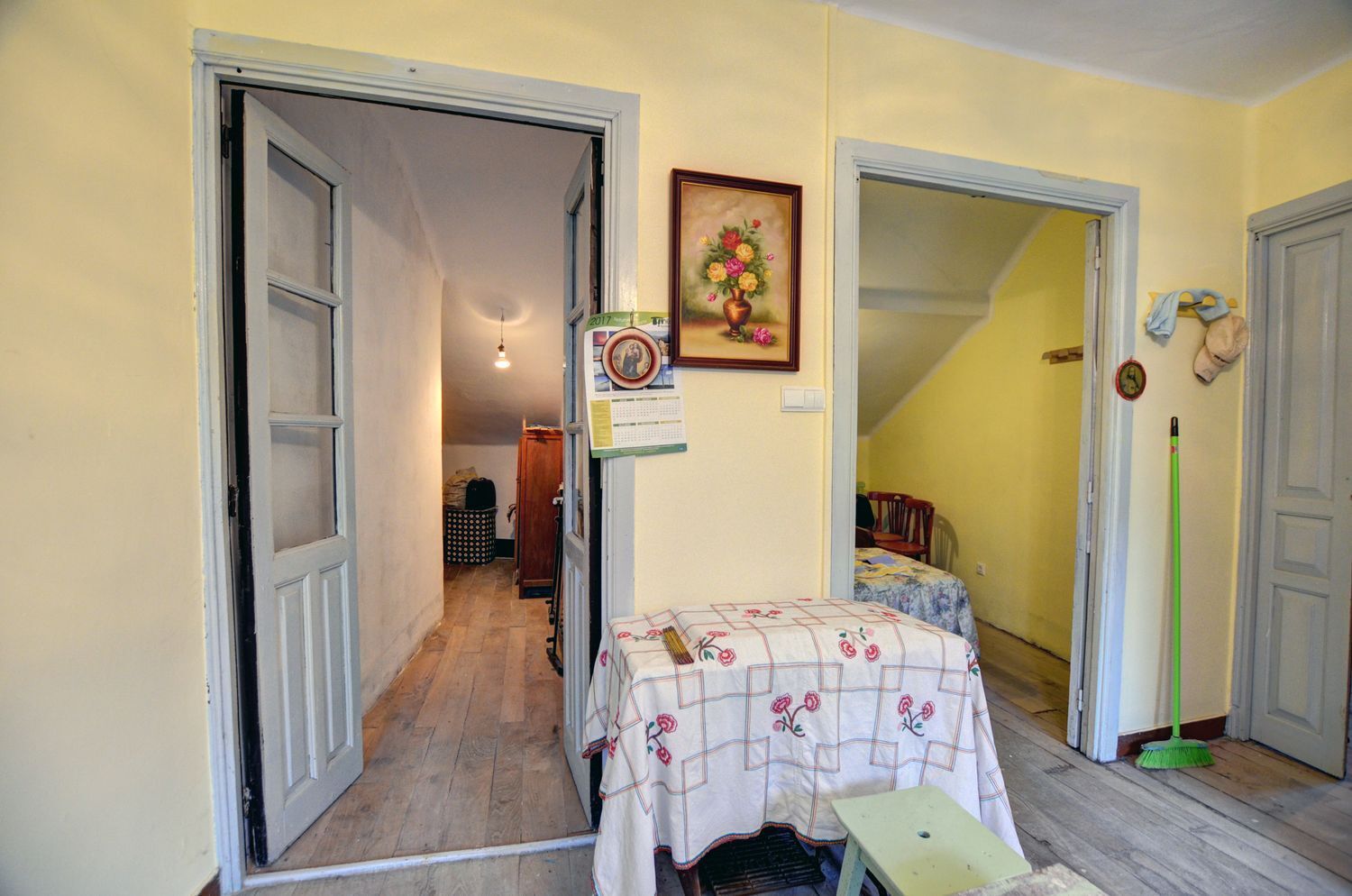 Edificios-Venta-Tineo-2200095-Foto-37