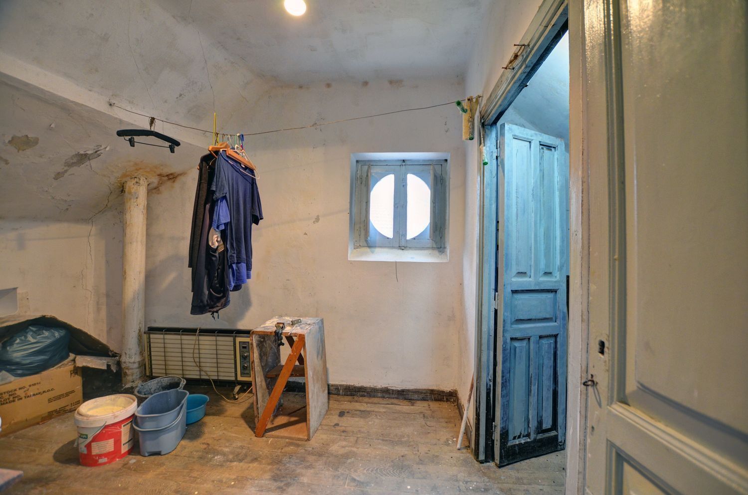 Edificios-Venta-Tineo-2200095-Foto-35