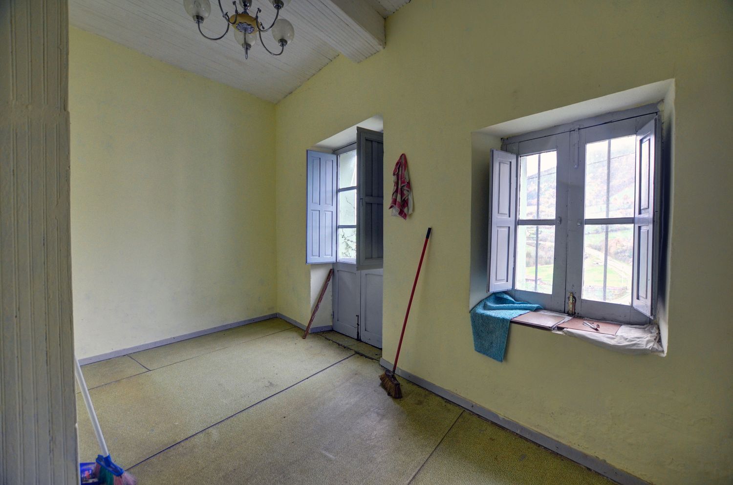 Edificios-Venta-Tineo-2200095-Foto-46