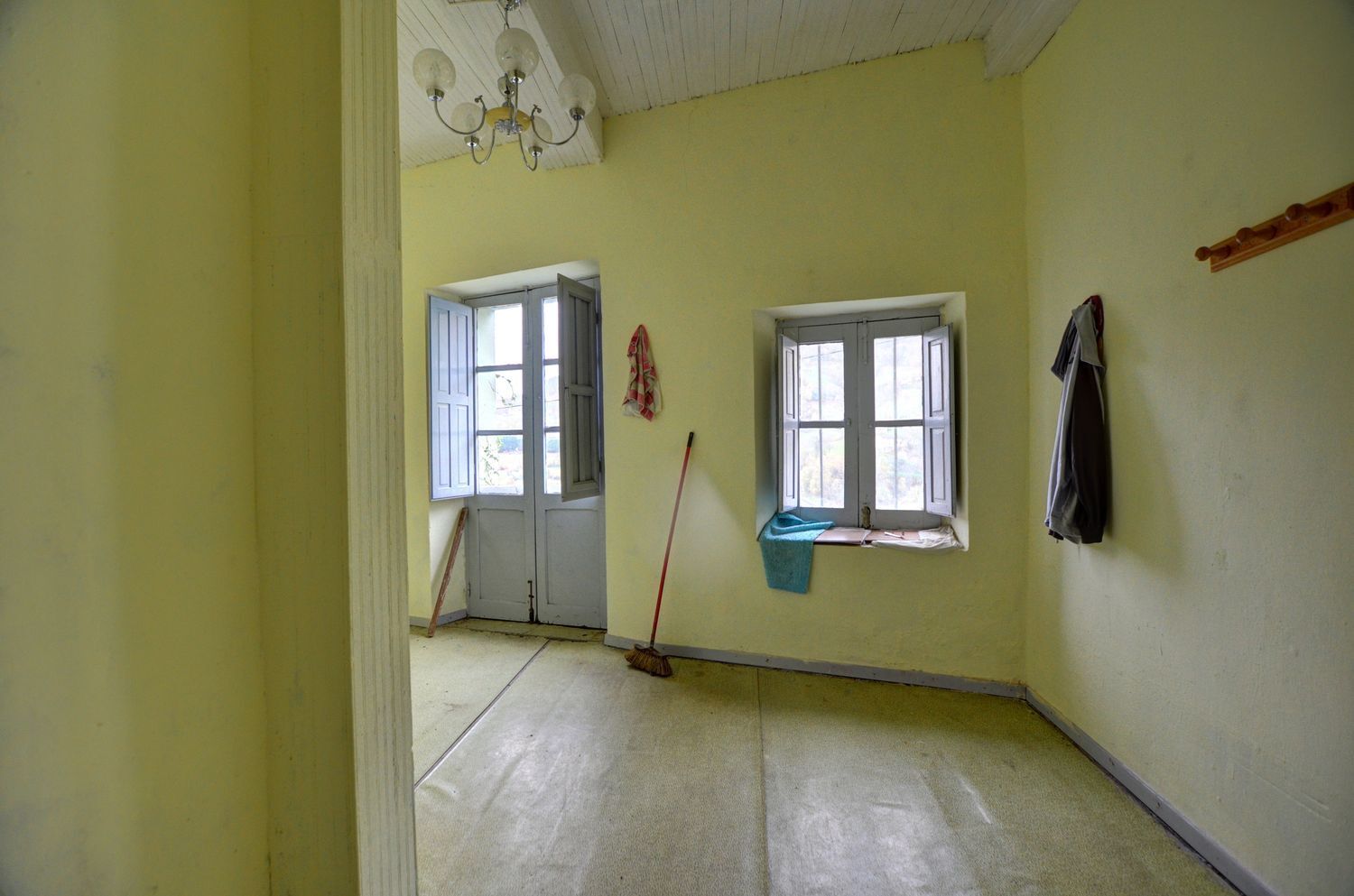 Edificios-Venta-Tineo-2200095-Foto-45