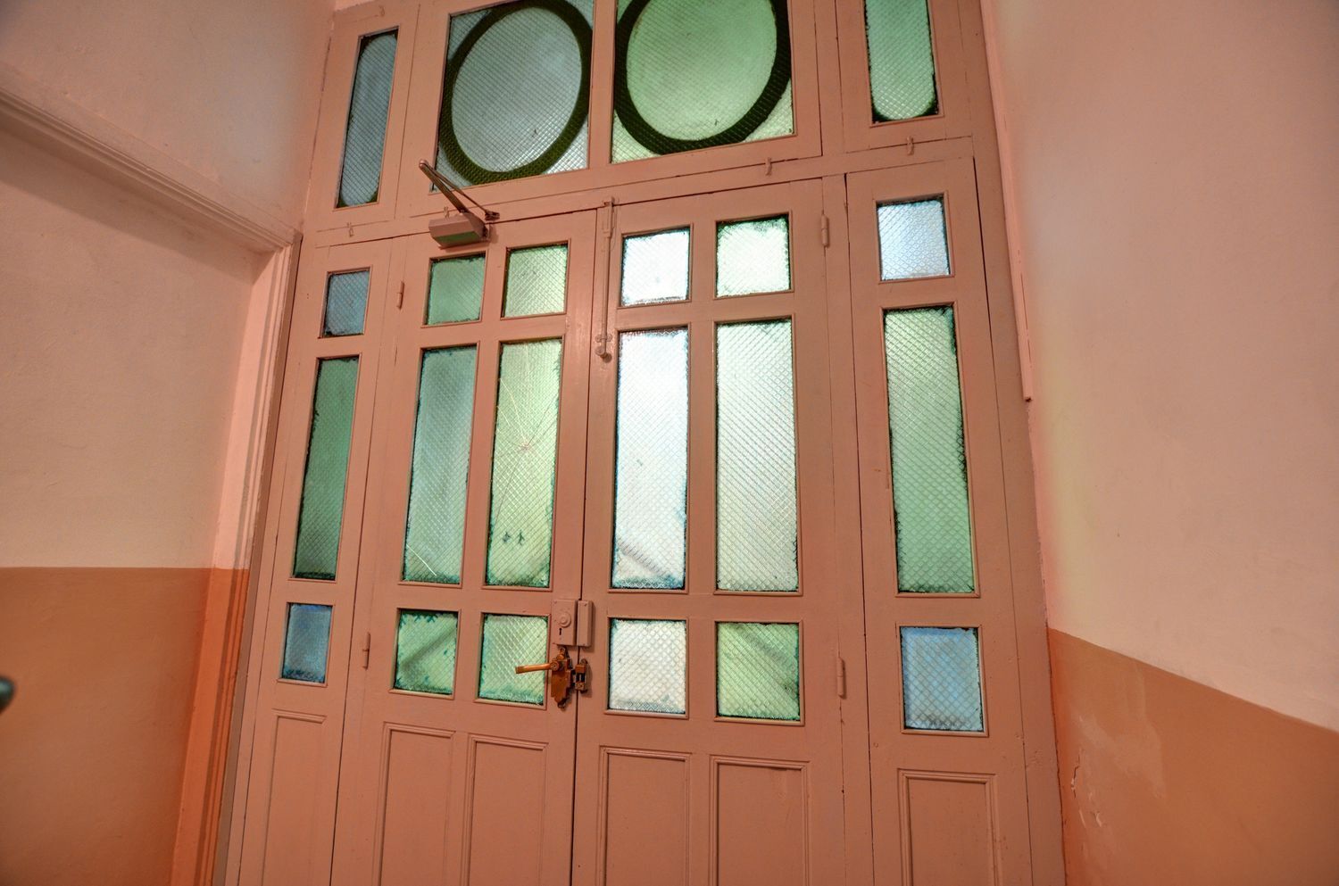 Edificios-Venta-Tineo-2200095-Foto-41