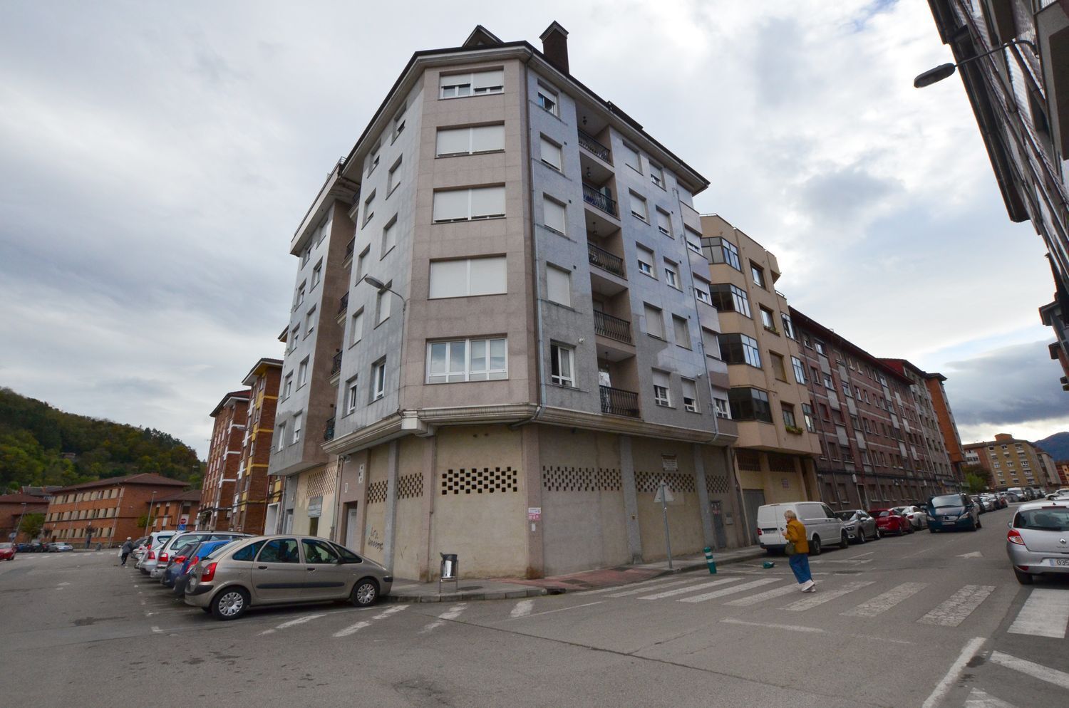 Negocios-Venta-Mieres-1974851