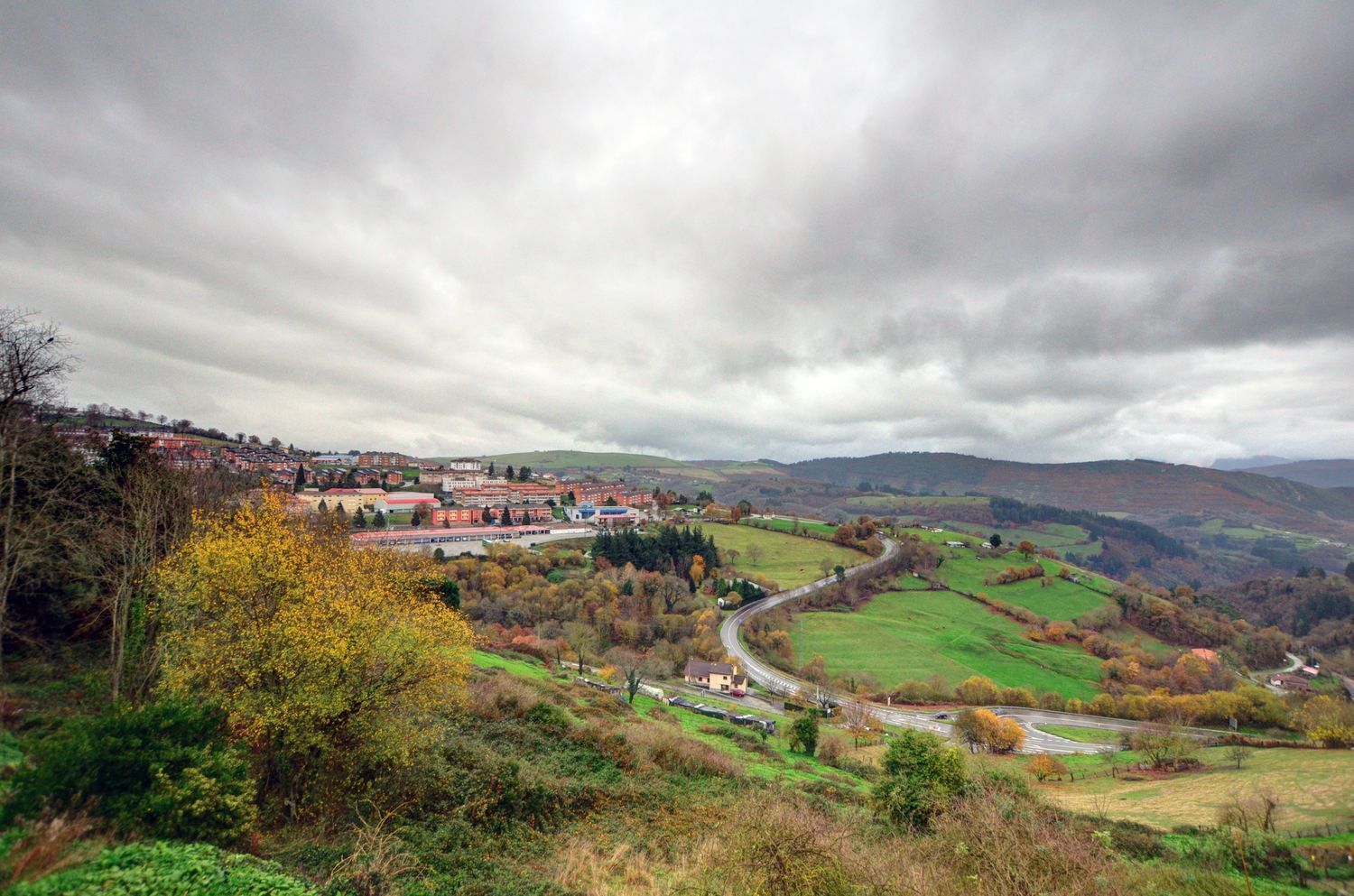 Edificios-Venta-Tineo-2200095-Foto-58