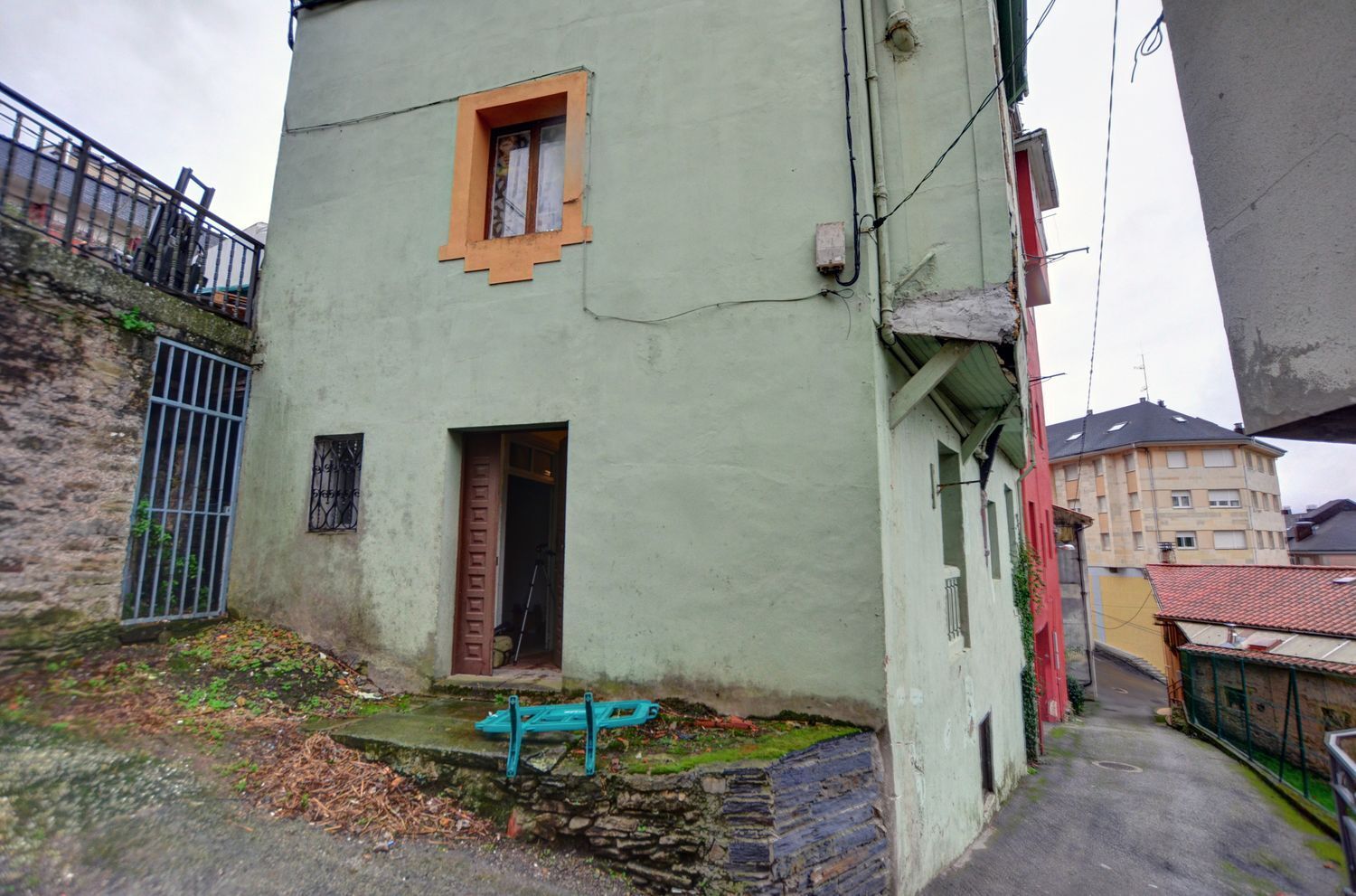 Edificios-Venta-Tineo-2200095-Foto-53