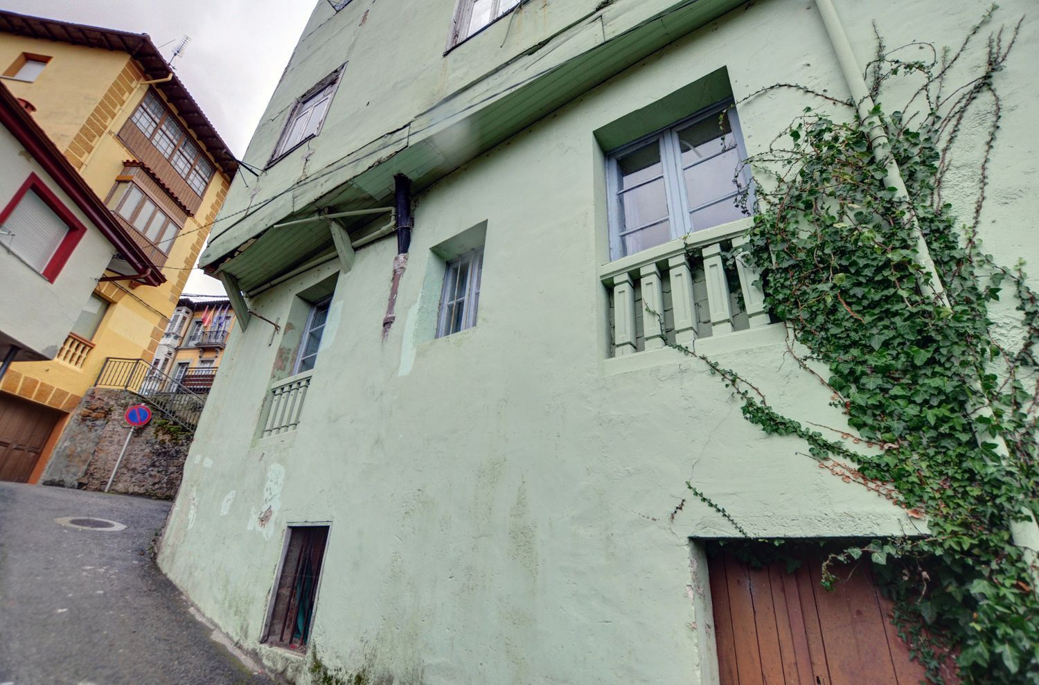 Edificios-Venta-Tineo-2200095-Foto-57
