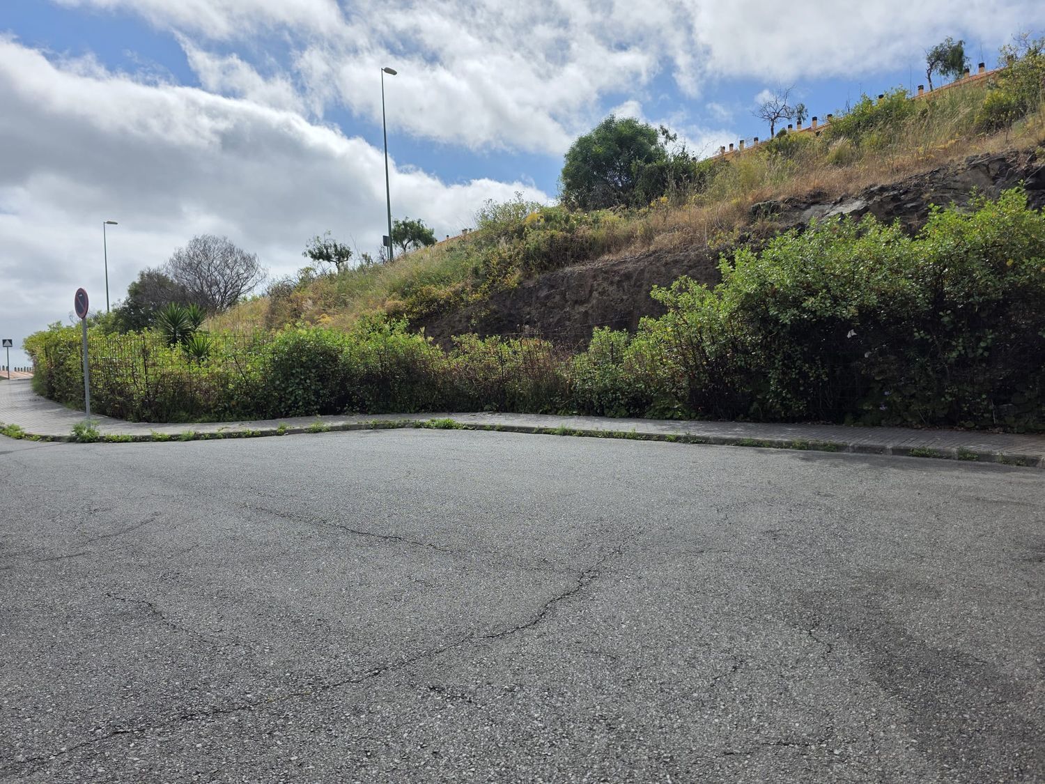 Fincas y solares-Venta-Las Palmas de Gran Canaria-666508-Foto-8