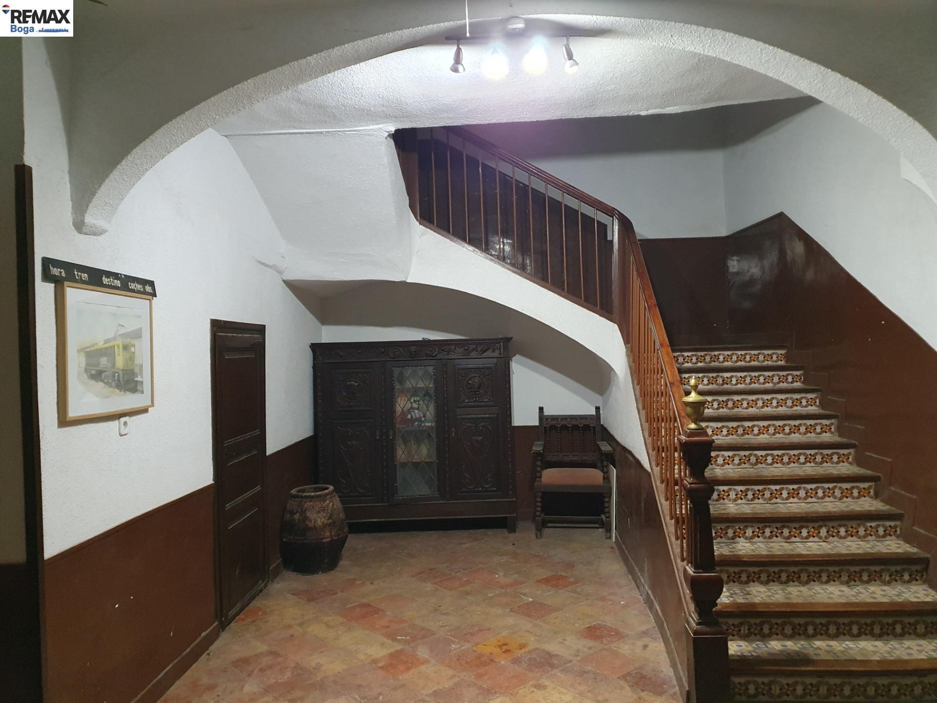 Casa en venta  calle AYUNTAMIENTO/UDAL PLAZA, 10, Cirauqui  1/1