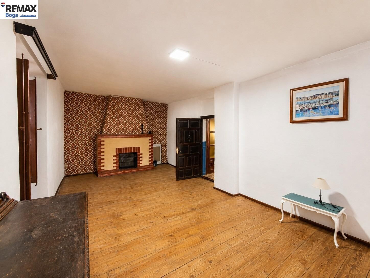 Casas o chalets-Venta-Cirauqui-2411567-Foto-3