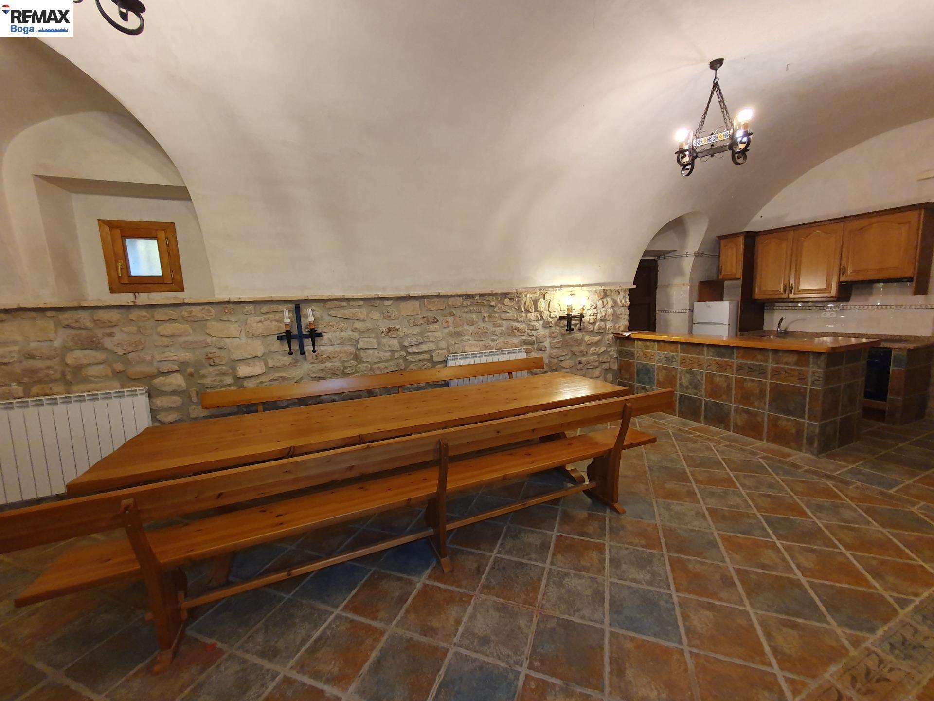 Casas o chalets-Venta-Cirauqui-2411567-Foto-5