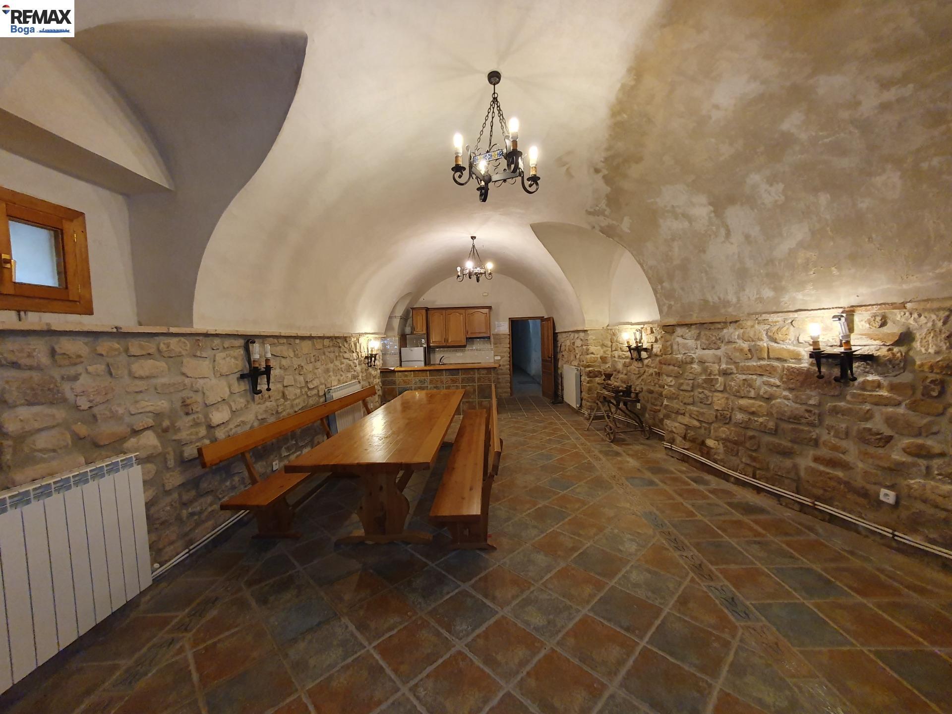 Casas o chalets-Venta-Cirauqui-2411567-Foto-4