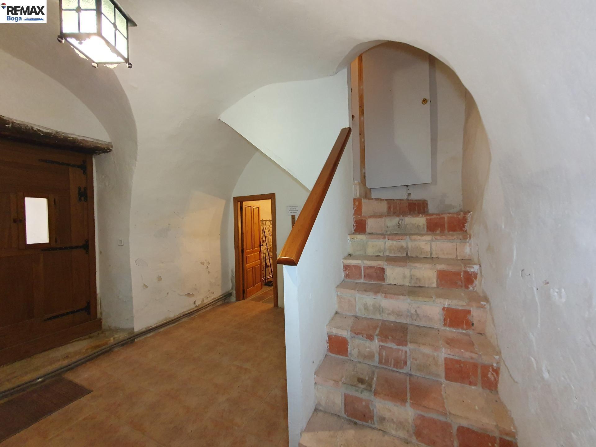 Casas o chalets-Venta-Cirauqui-2411567-Foto-9