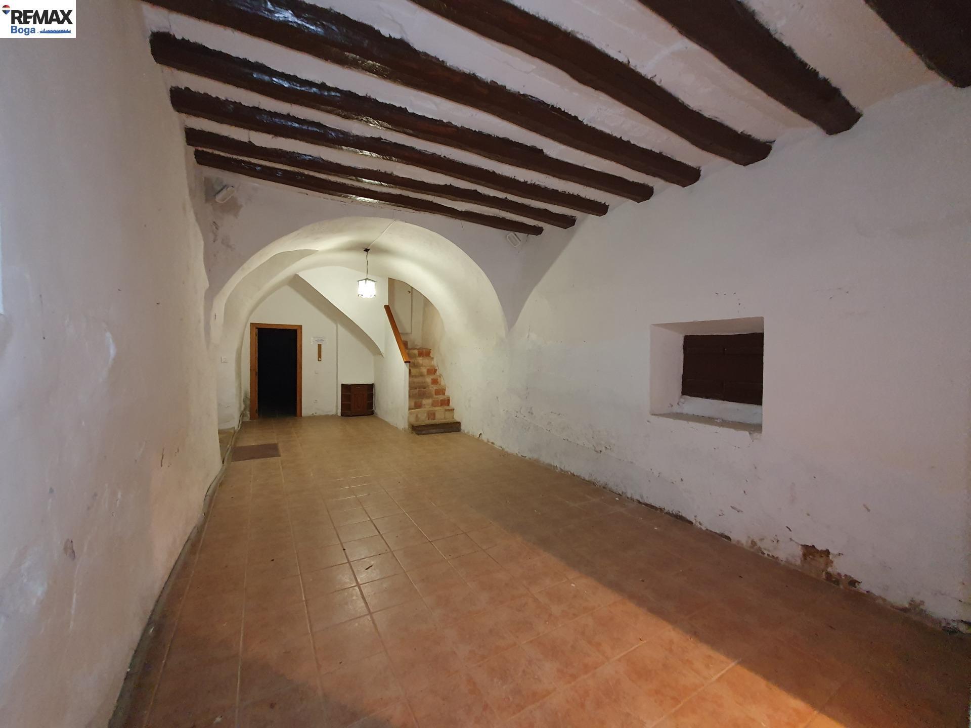 Casas o chalets-Venta-Cirauqui-2411567-Foto-6
